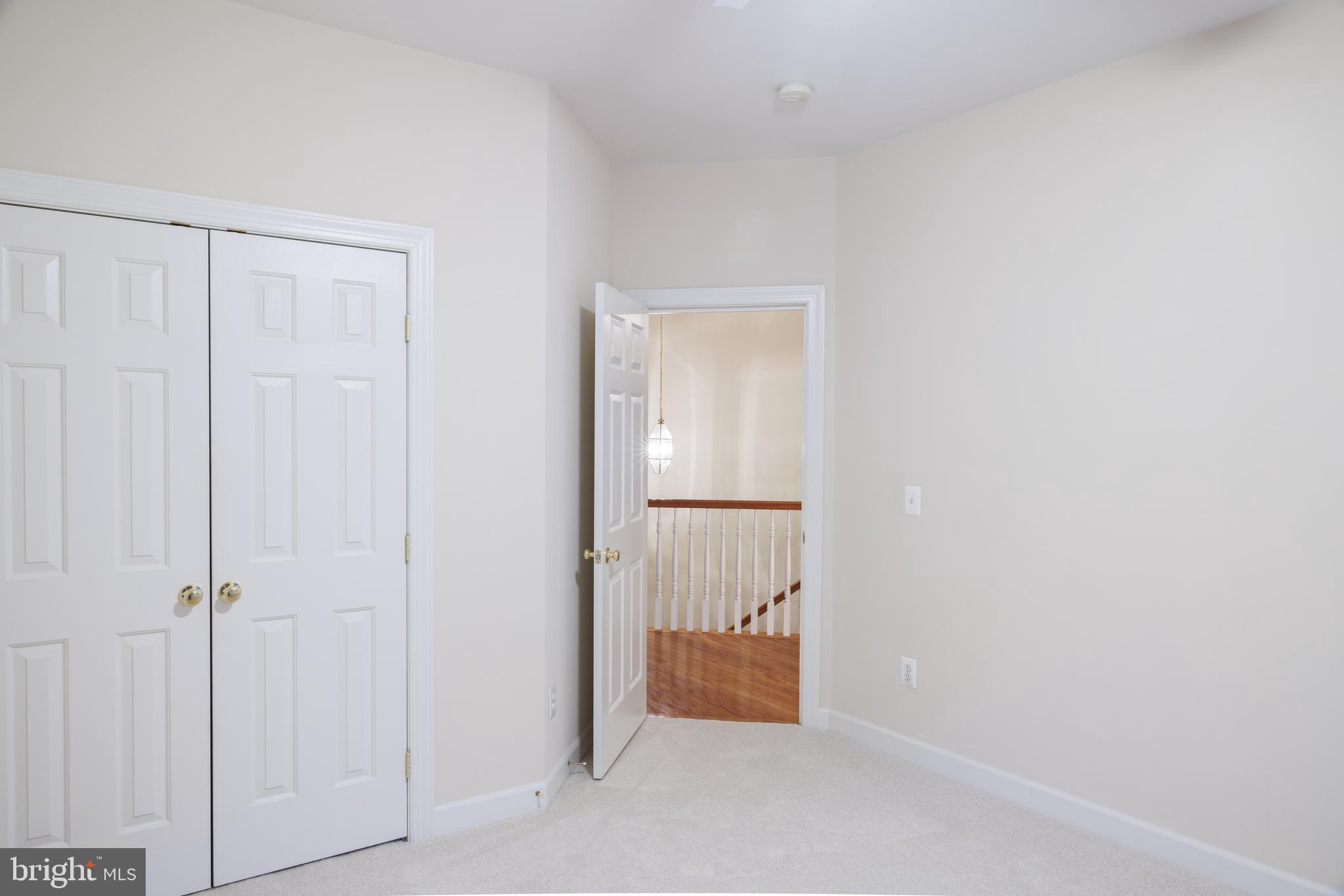 8623 JAMES CREEK DRIVE