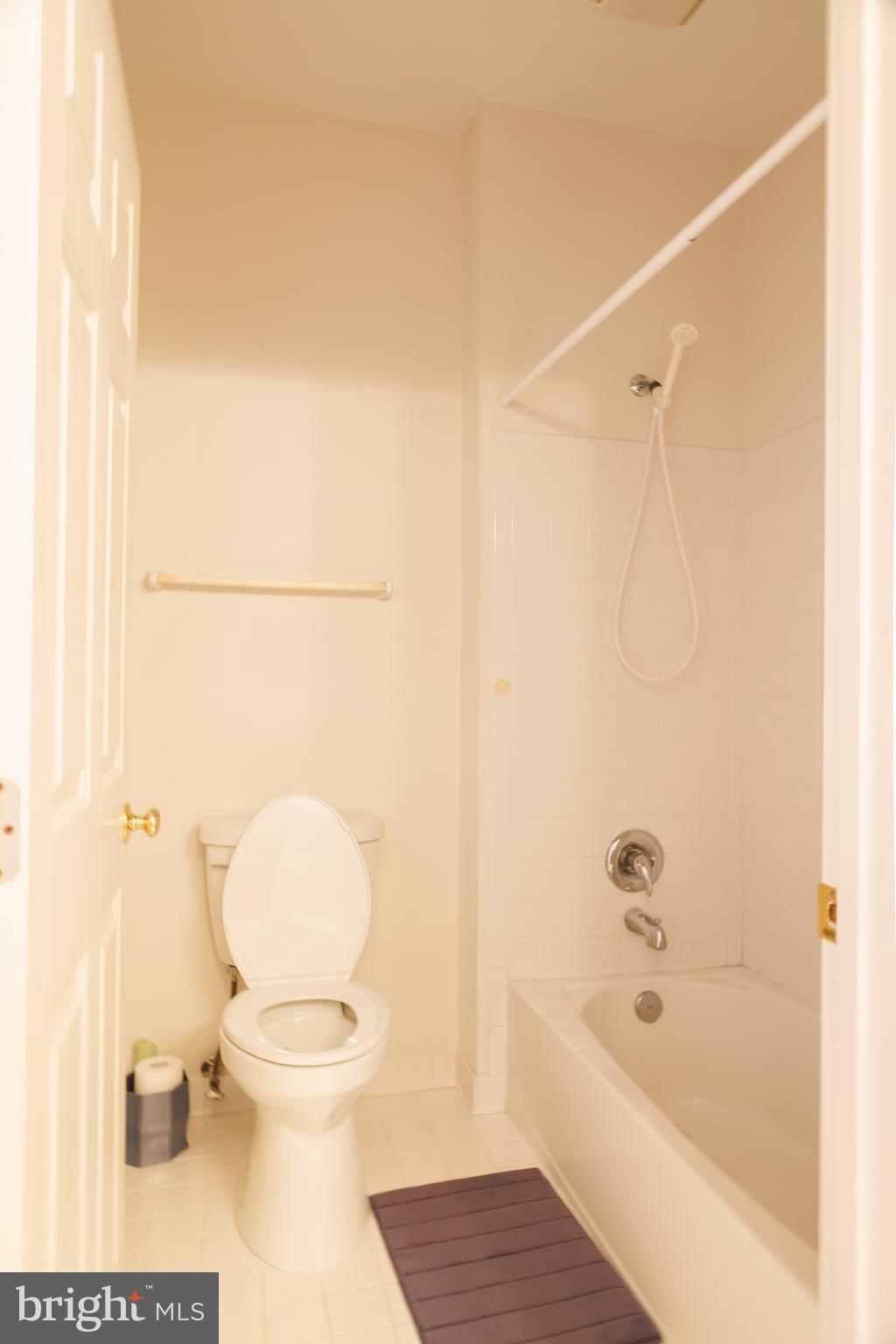 8623 JAMES CREEK DRIVE