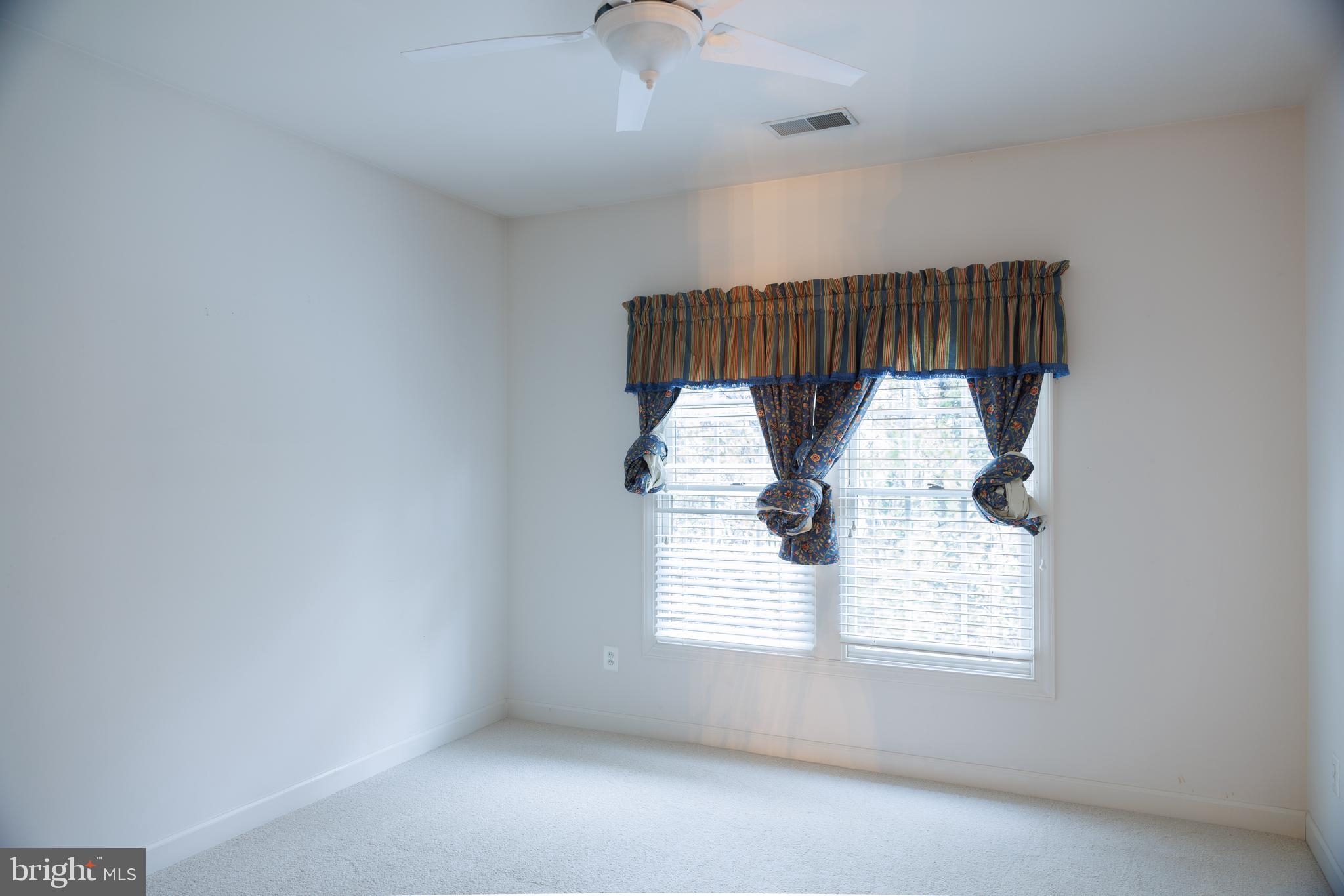 8623 JAMES CREEK DRIVE
