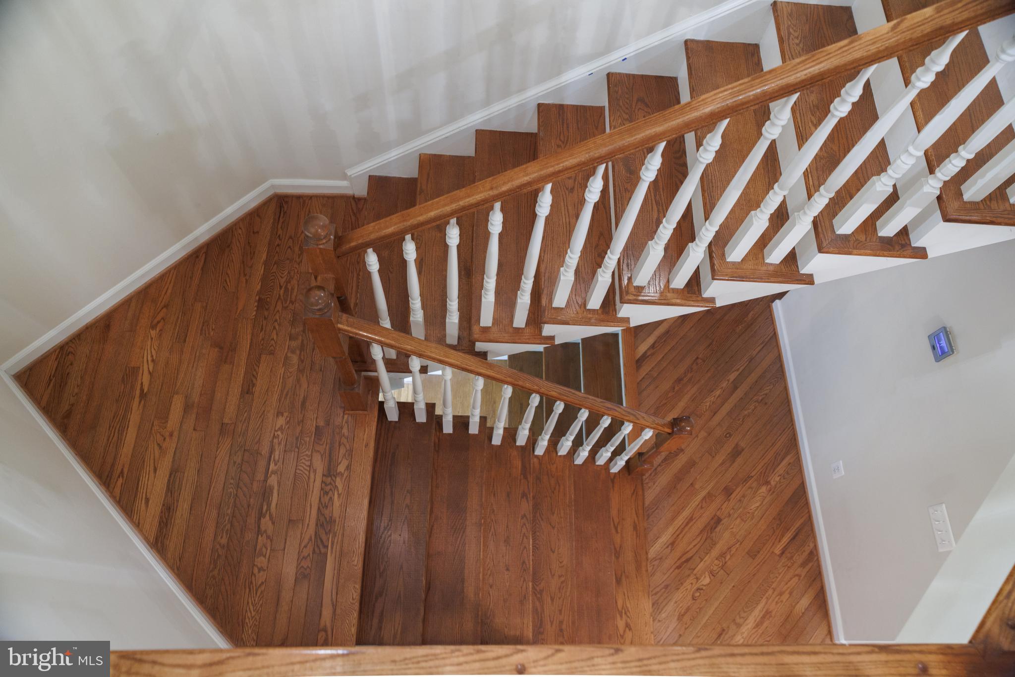 8623 JAMES CREEK DRIVE