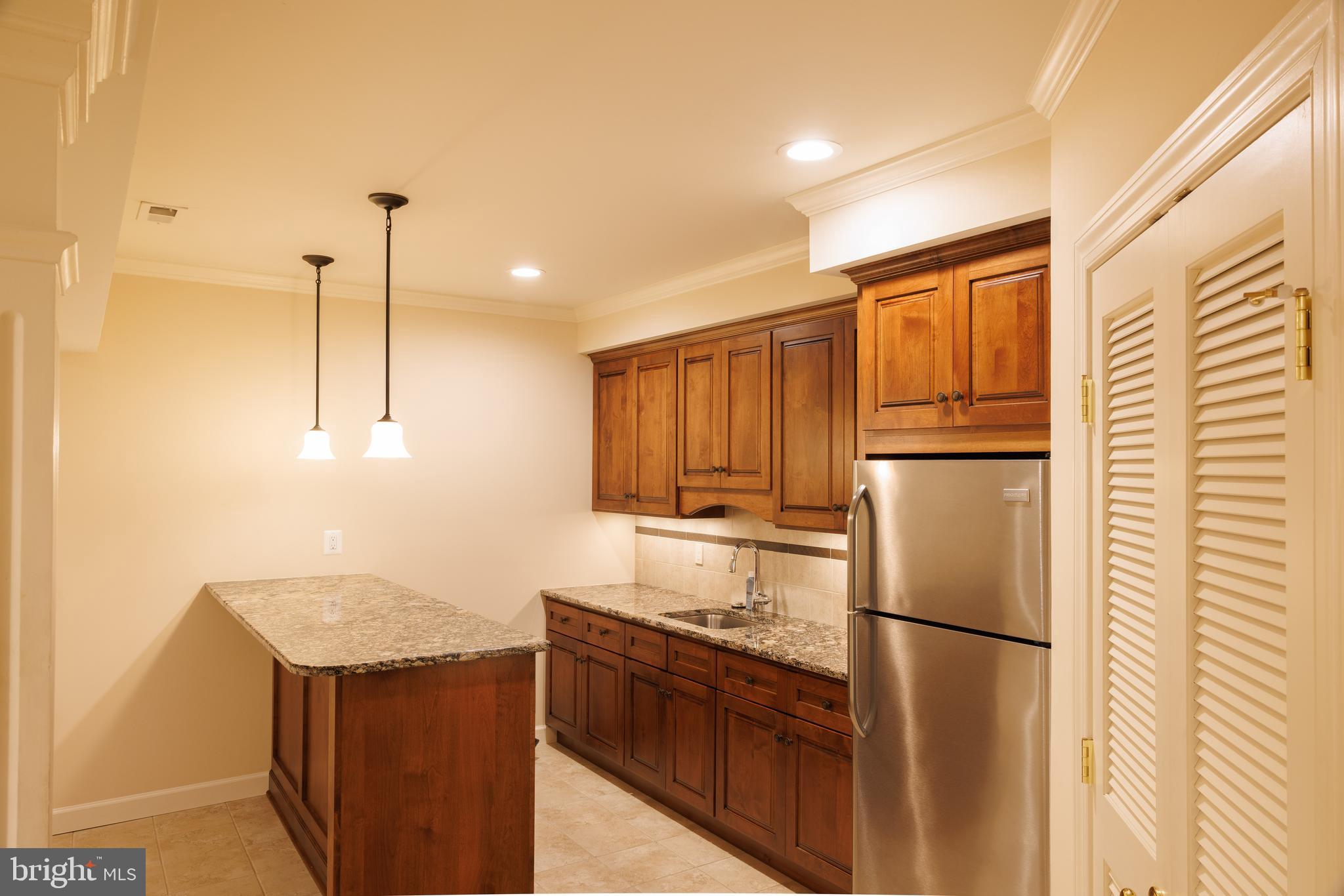 8623 JAMES CREEK DRIVE