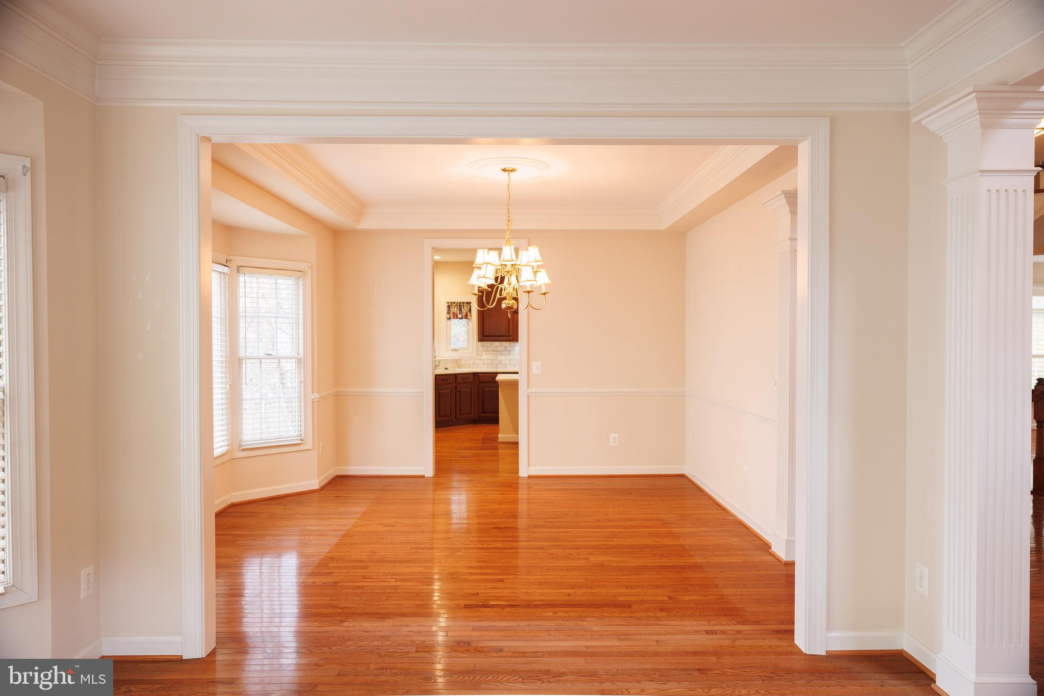 8623 JAMES CREEK DRIVE