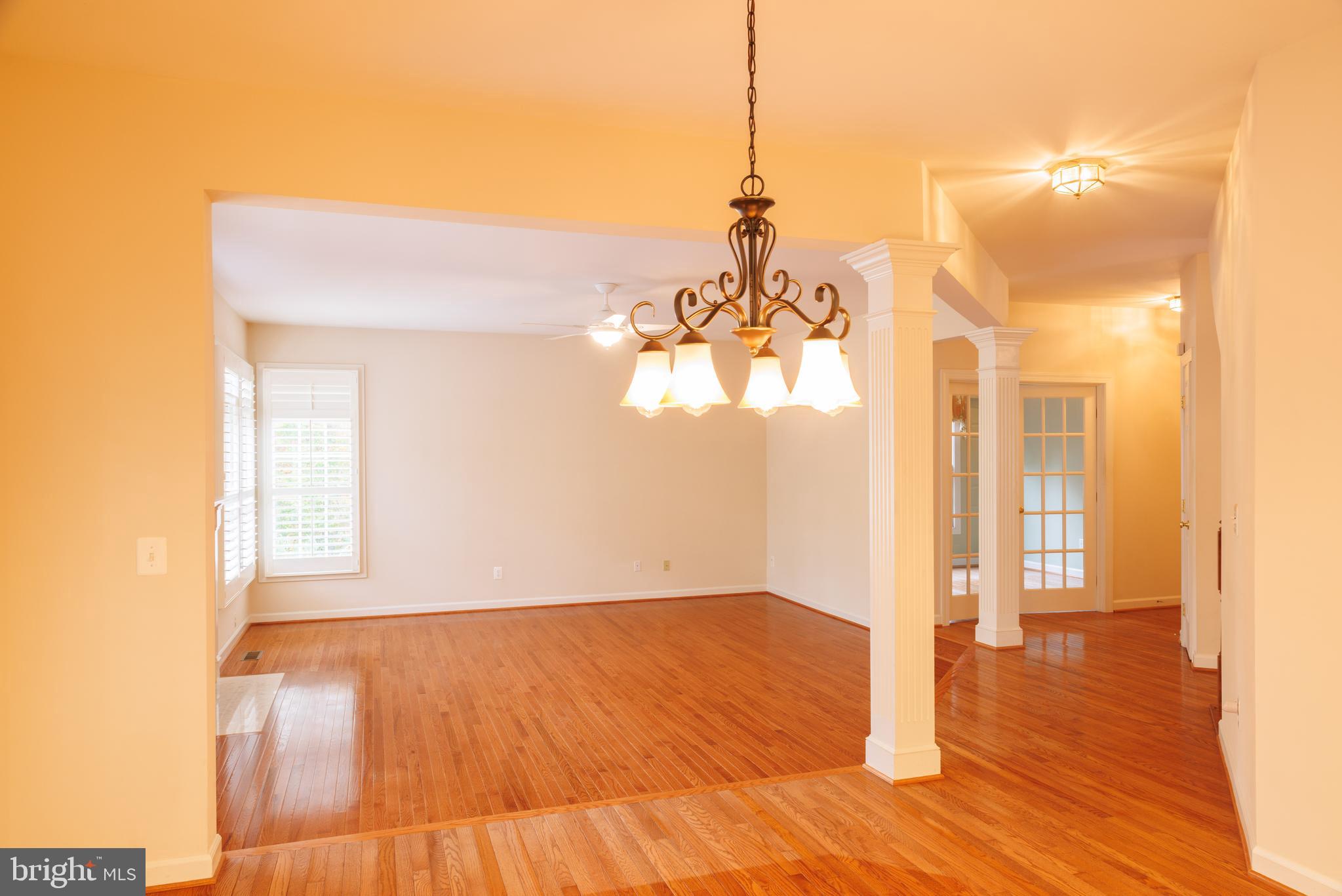 8623 JAMES CREEK DRIVE