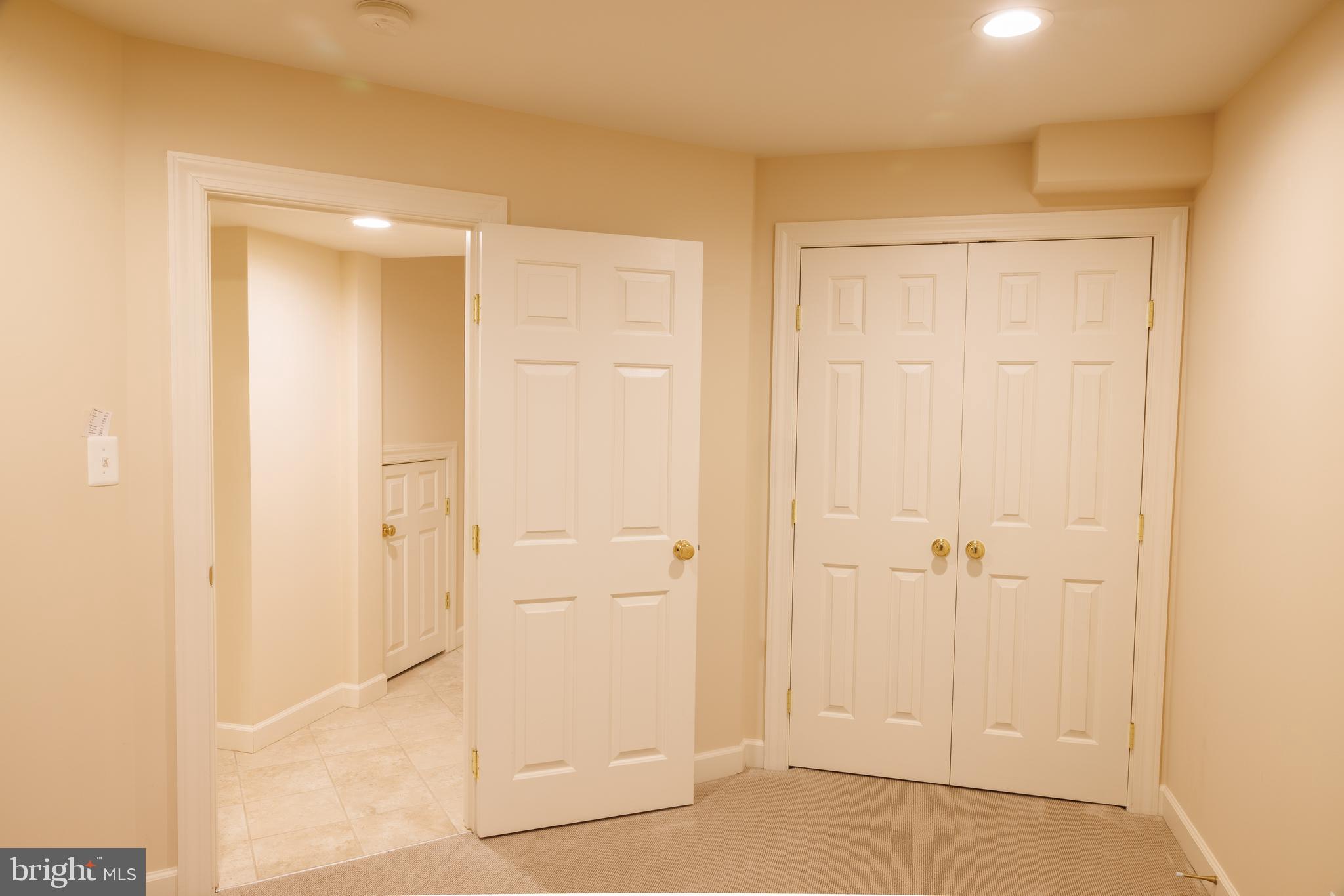 8623 JAMES CREEK DRIVE