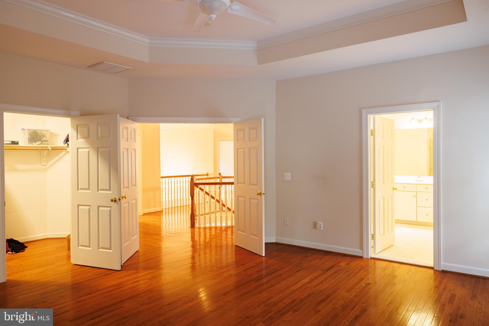 8623 JAMES CREEK DRIVE