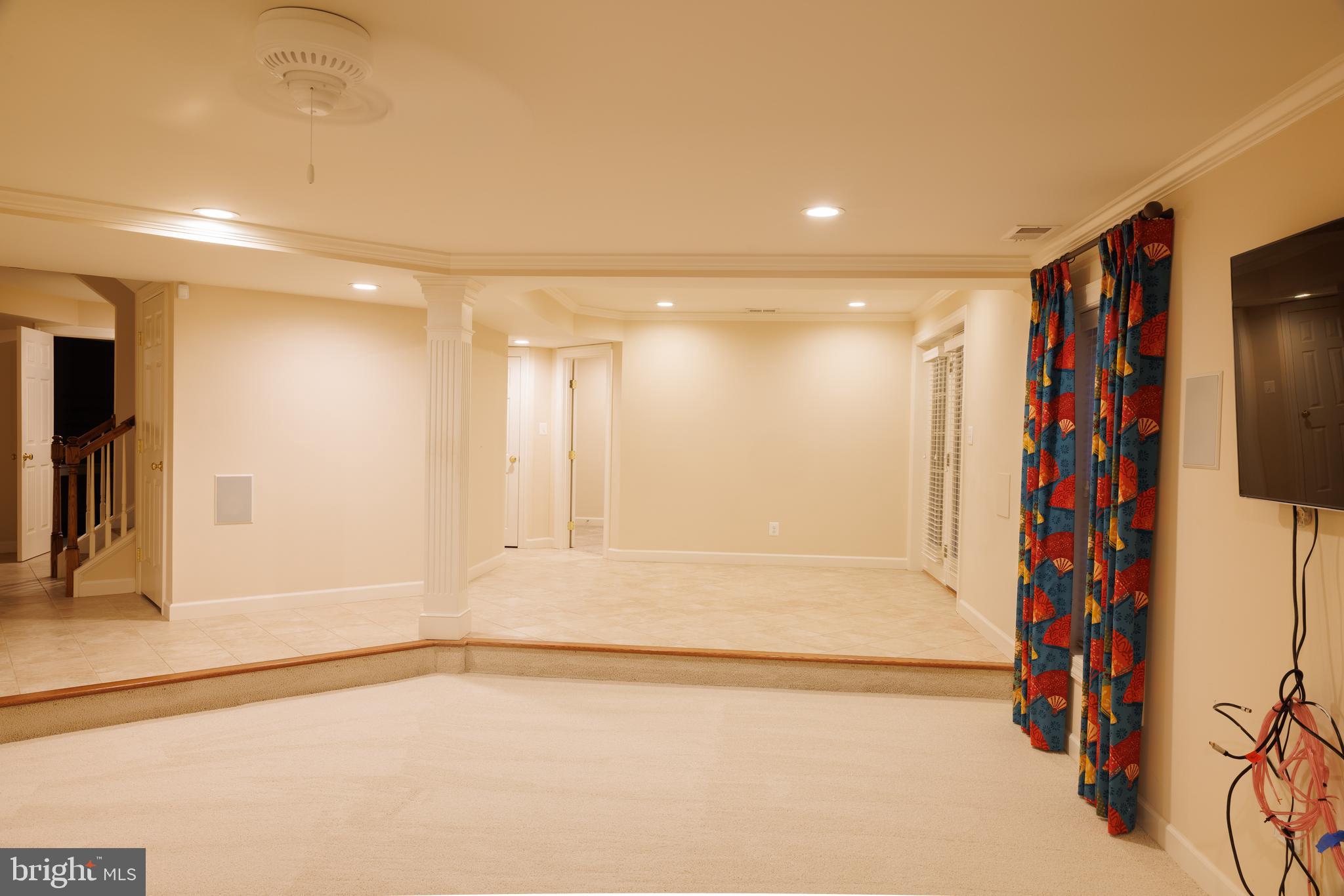 8623 JAMES CREEK DRIVE