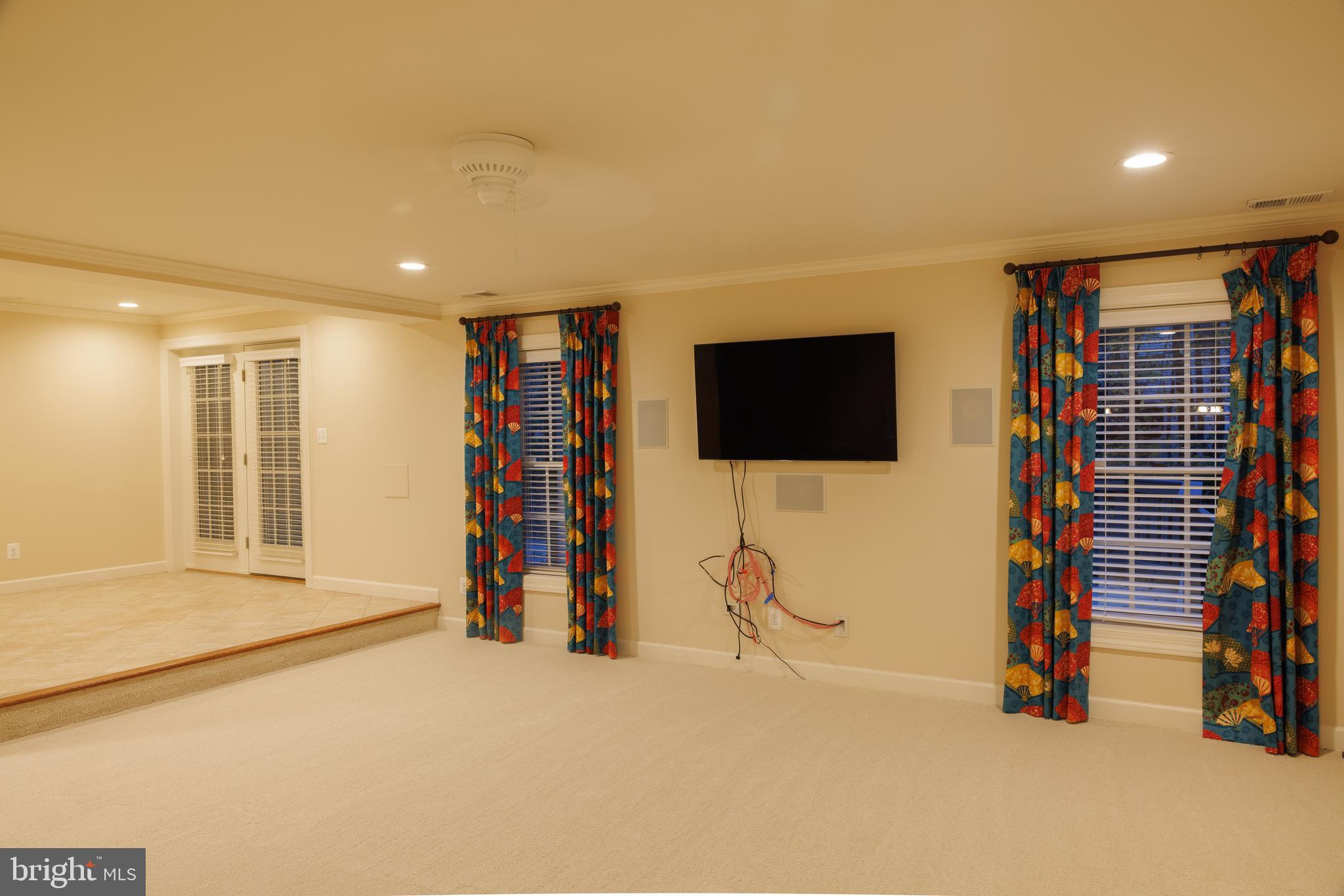 8623 JAMES CREEK DRIVE