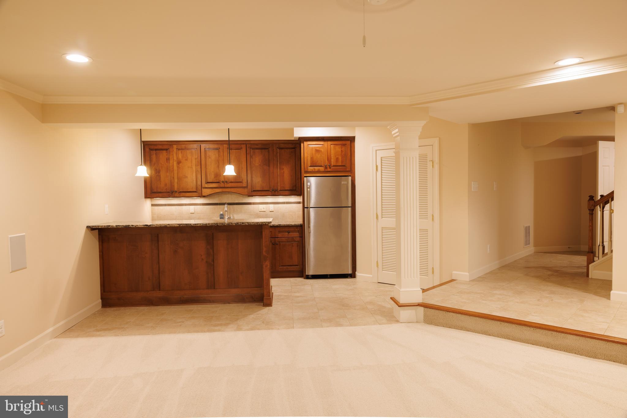 8623 JAMES CREEK DRIVE