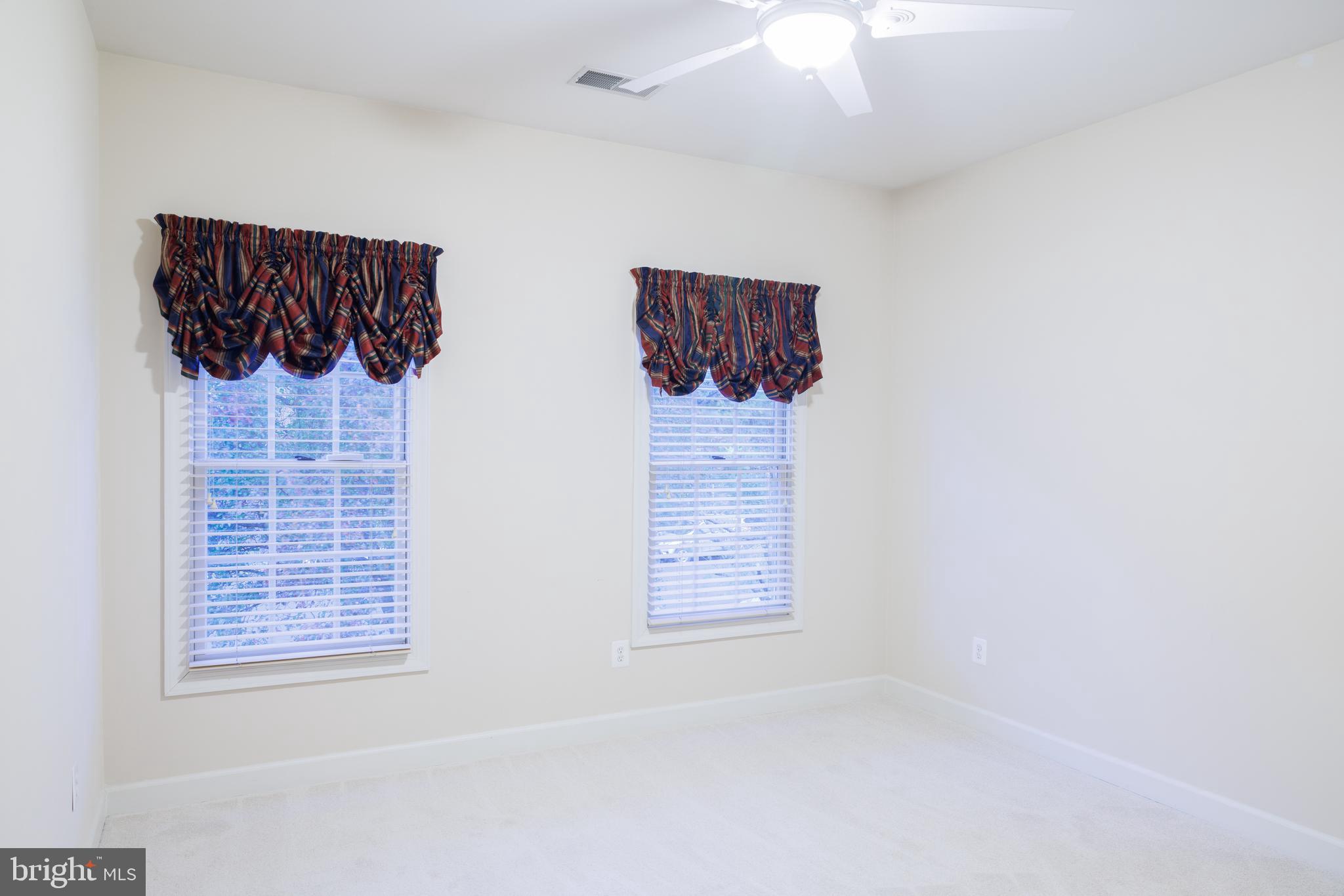 8623 JAMES CREEK DRIVE