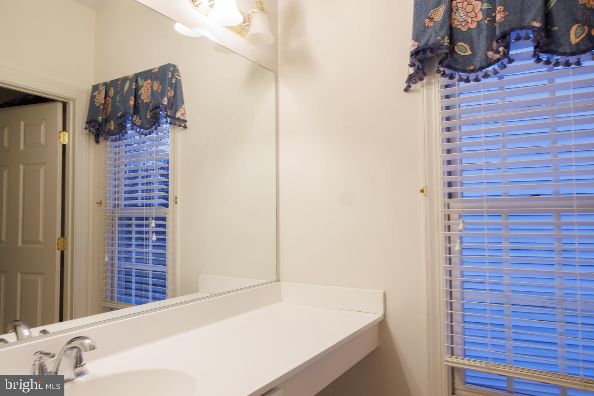 8623 JAMES CREEK DRIVE