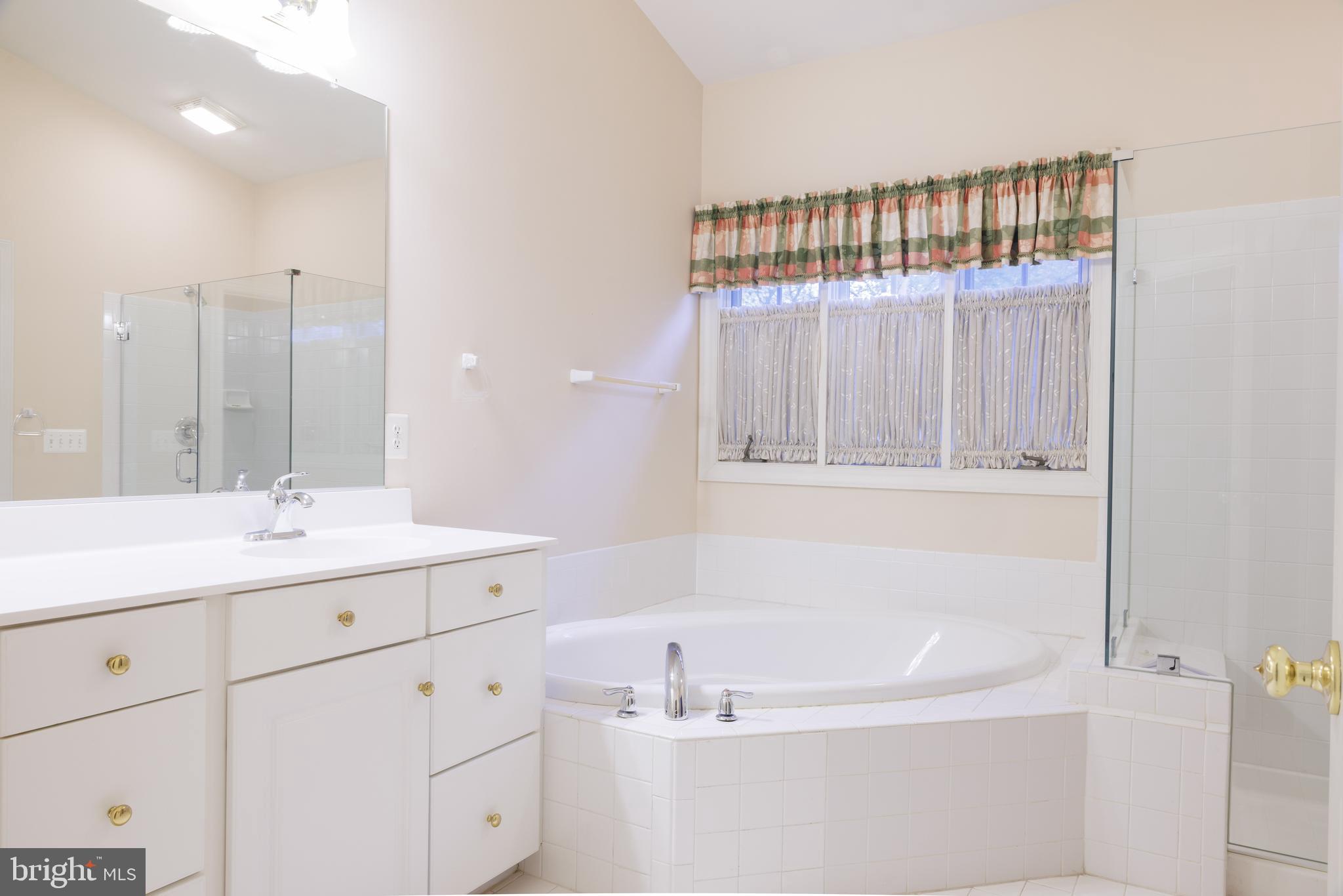8623 JAMES CREEK DRIVE