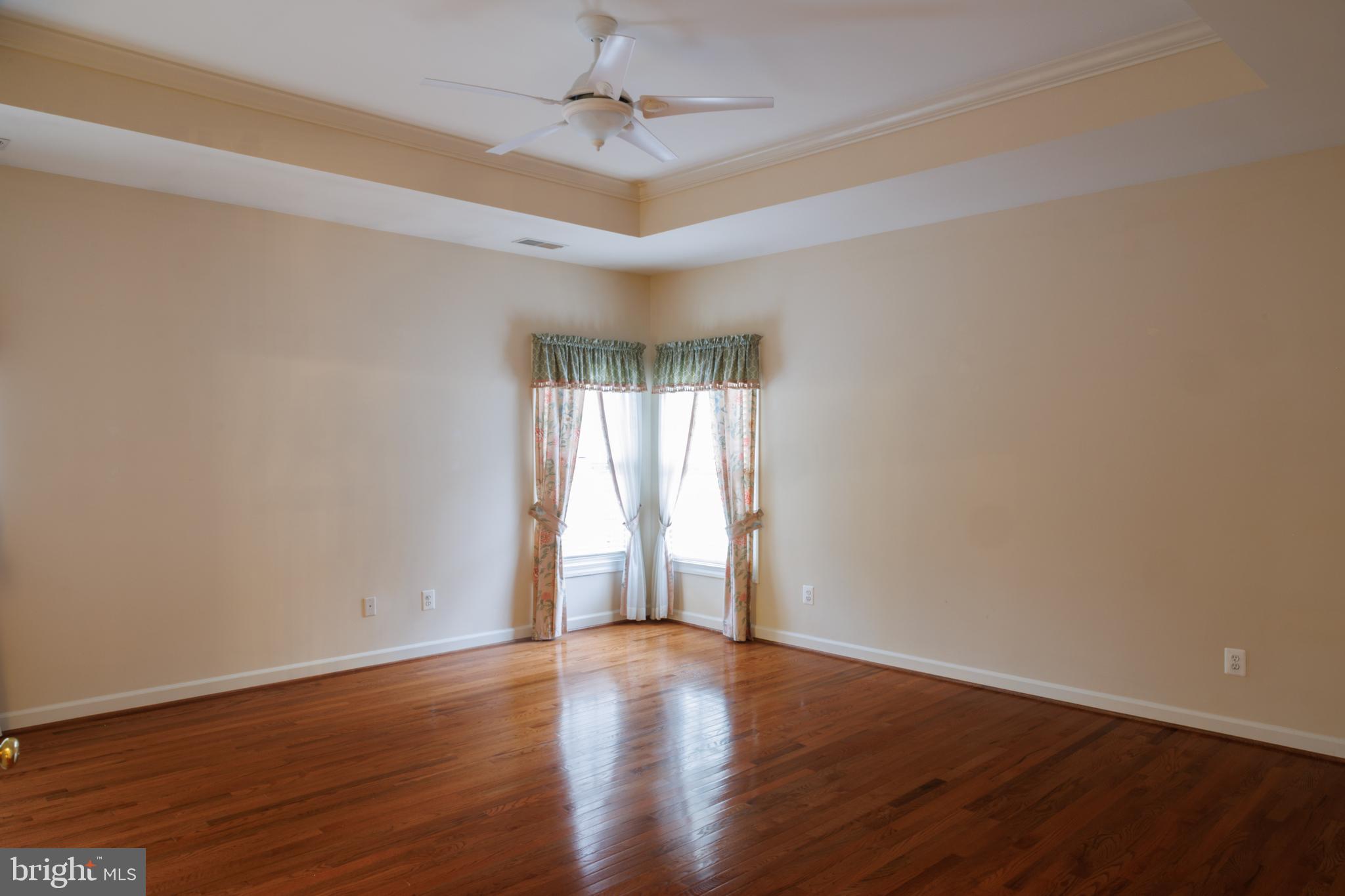 8623 JAMES CREEK DRIVE