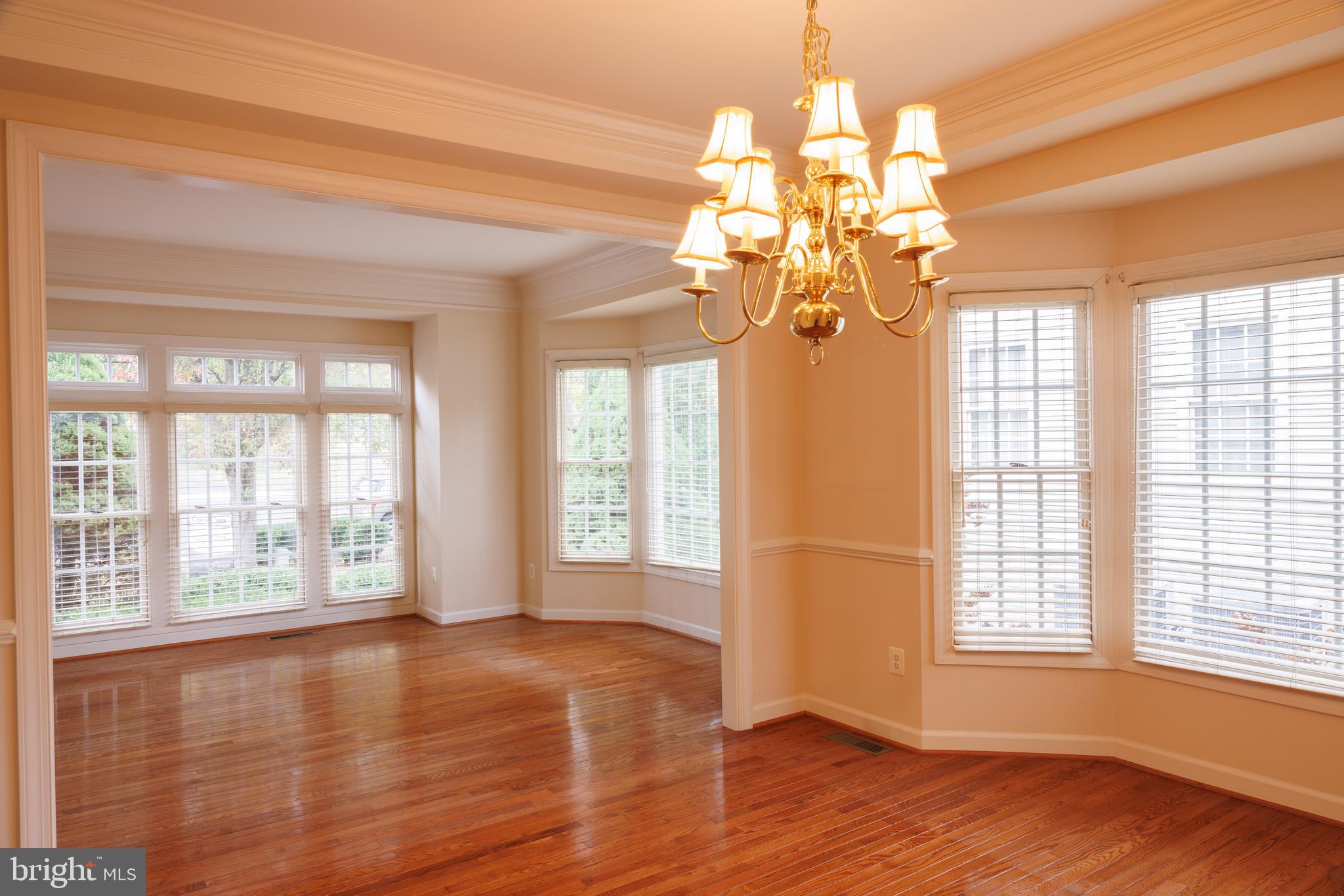8623 JAMES CREEK DRIVE