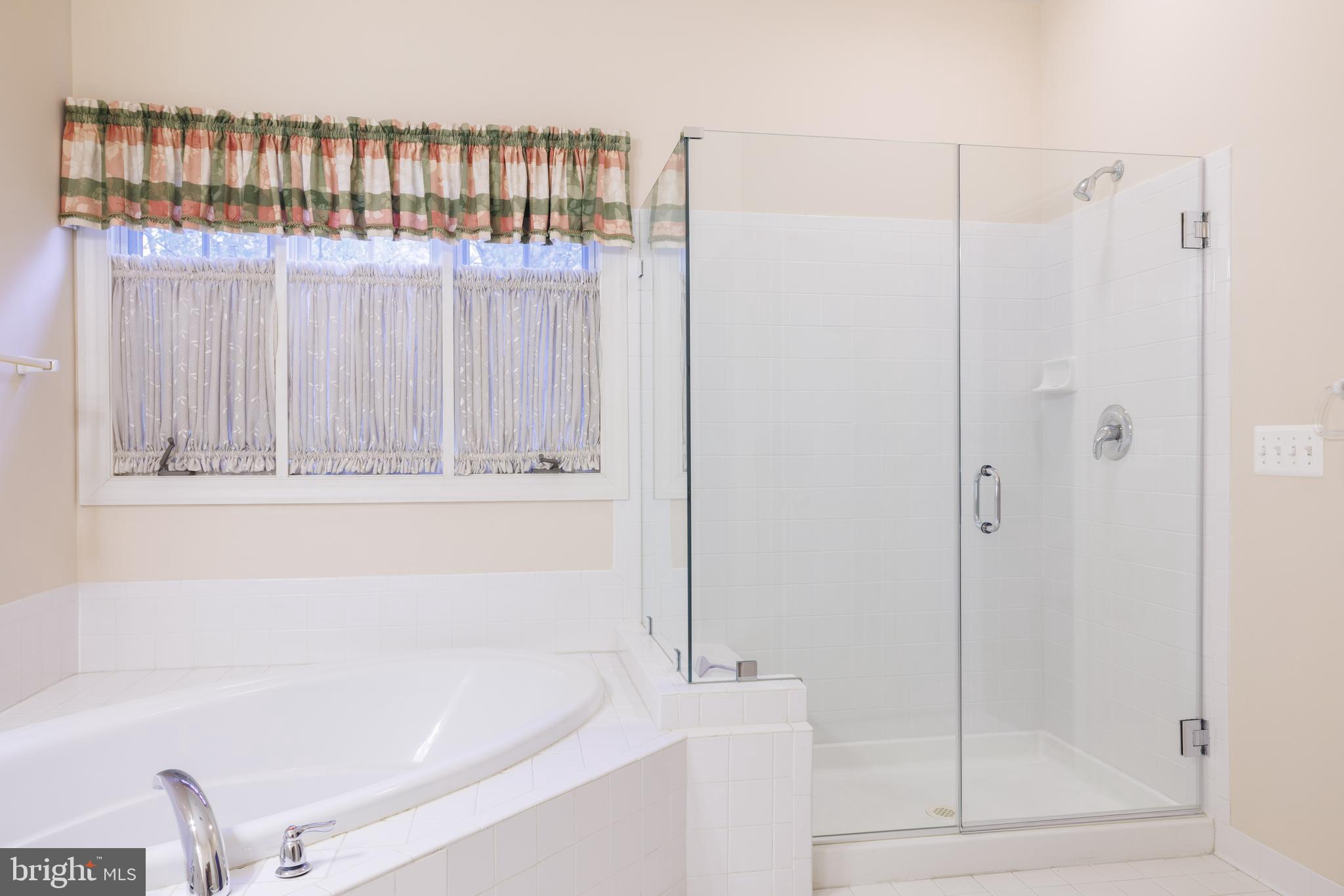 8623 JAMES CREEK DRIVE