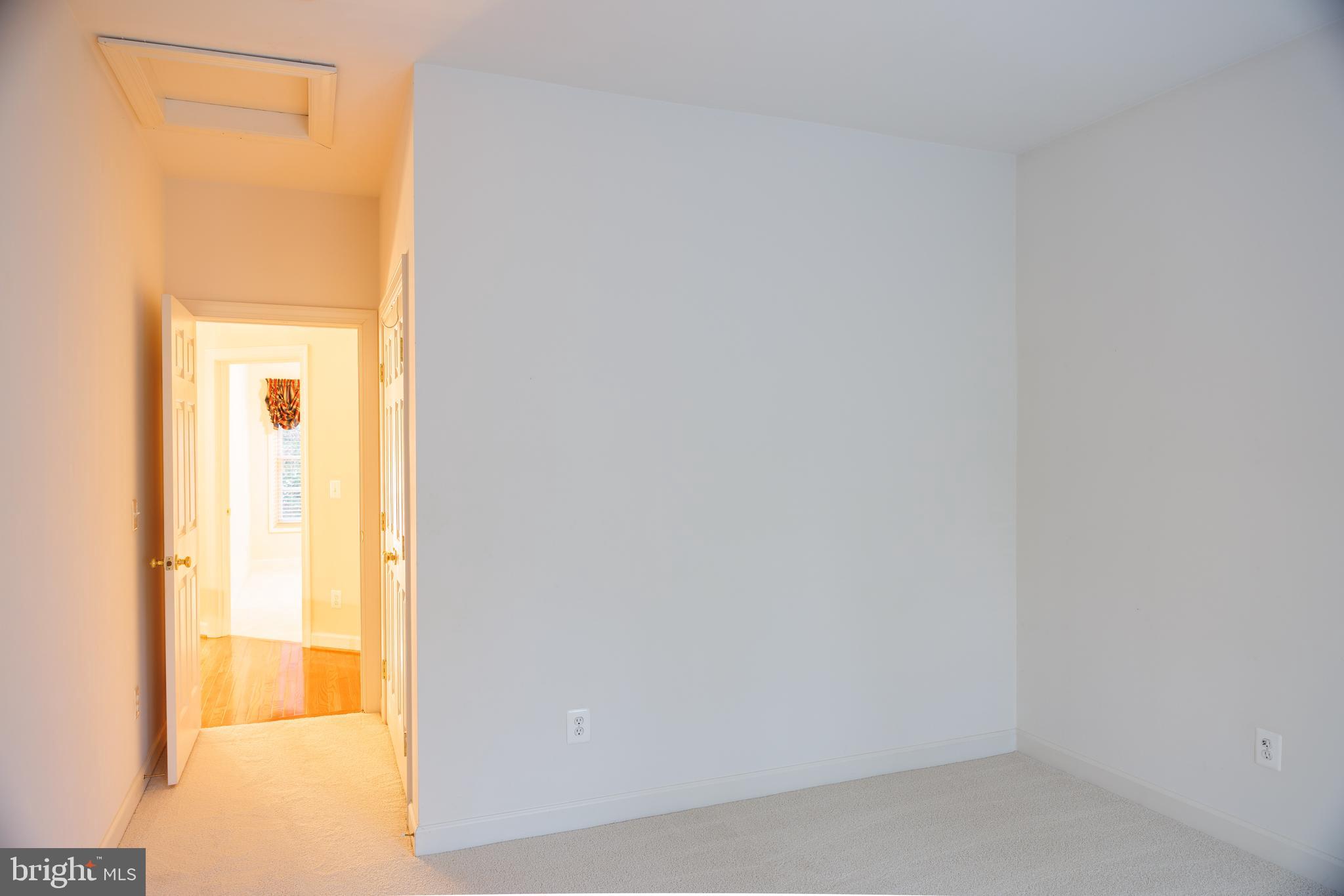 8623 JAMES CREEK DRIVE