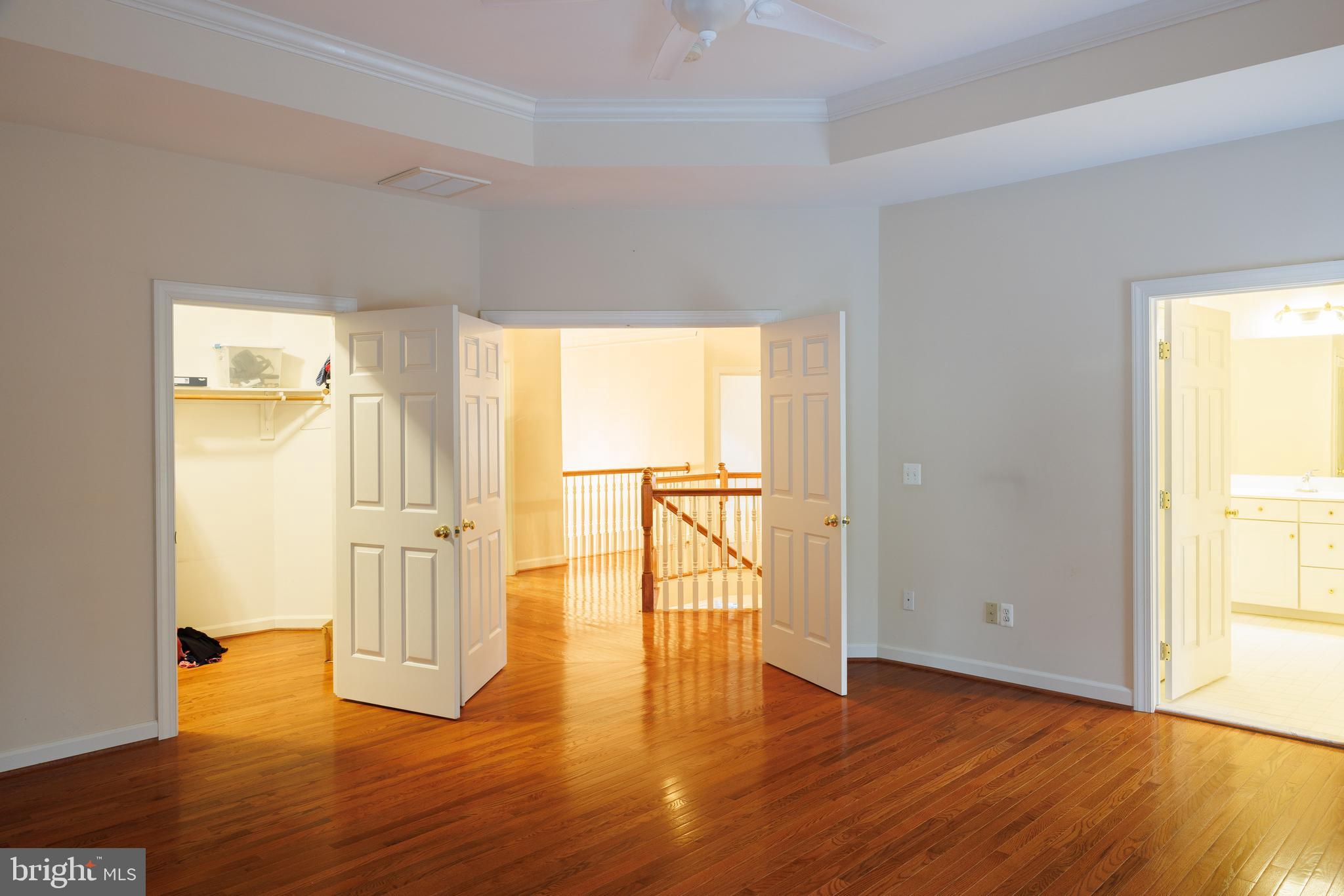 8623 JAMES CREEK DRIVE