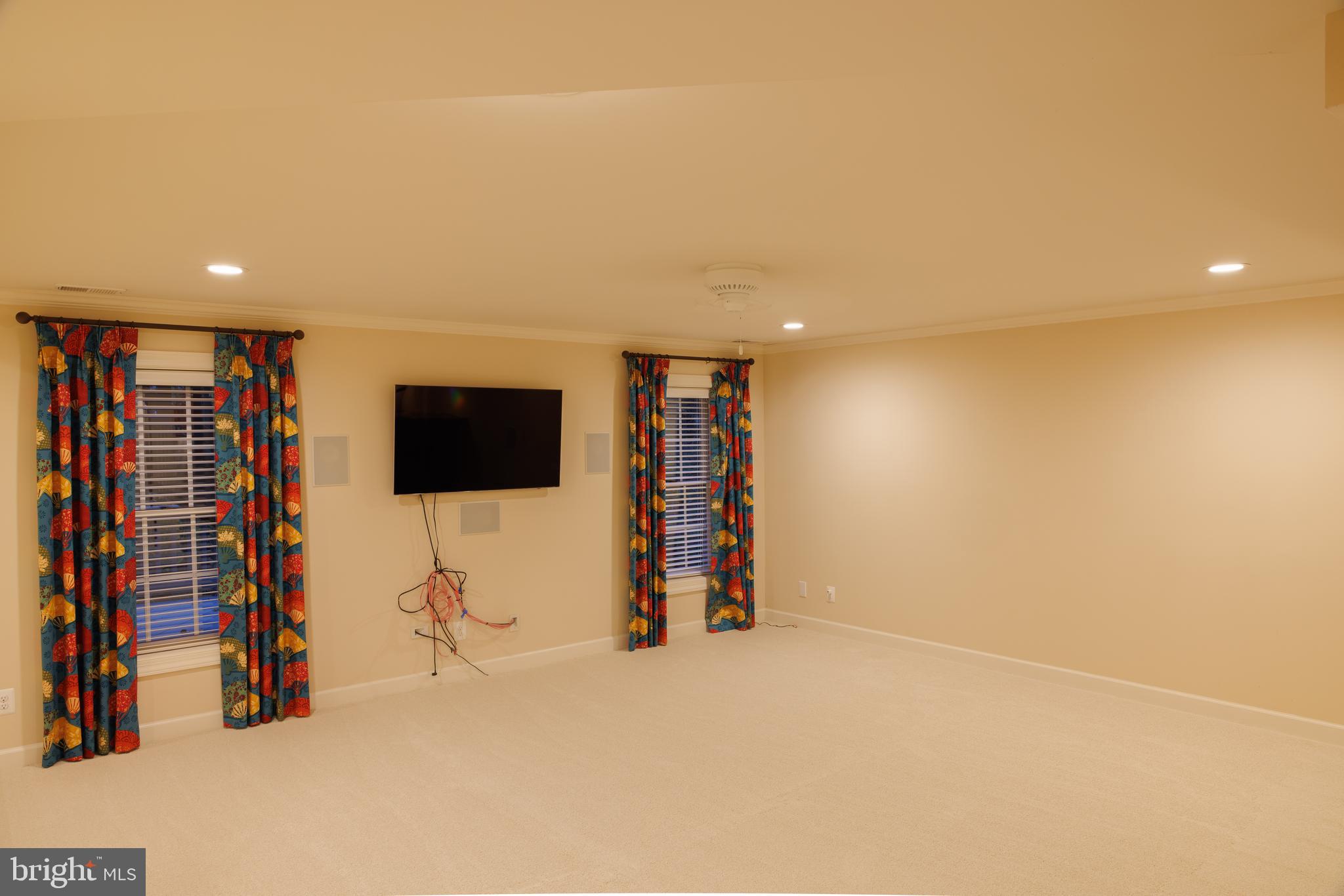 8623 JAMES CREEK DRIVE