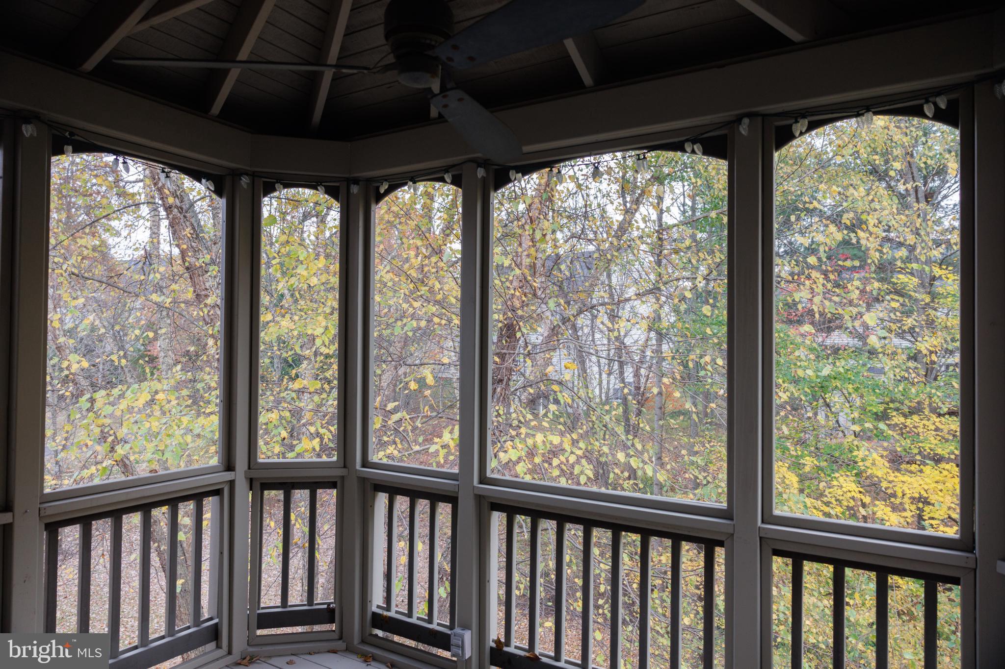 8623 JAMES CREEK DRIVE