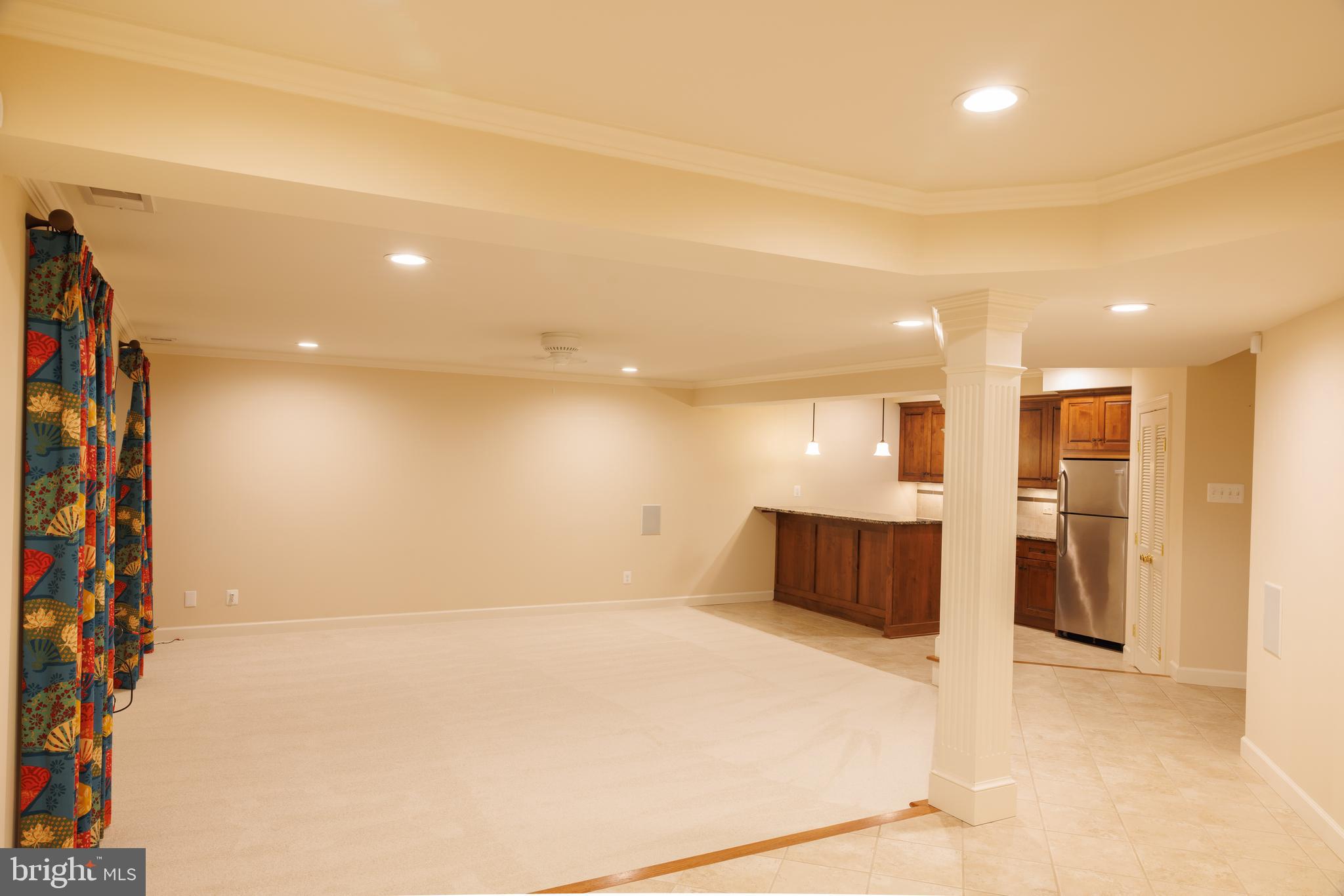 8623 JAMES CREEK DRIVE