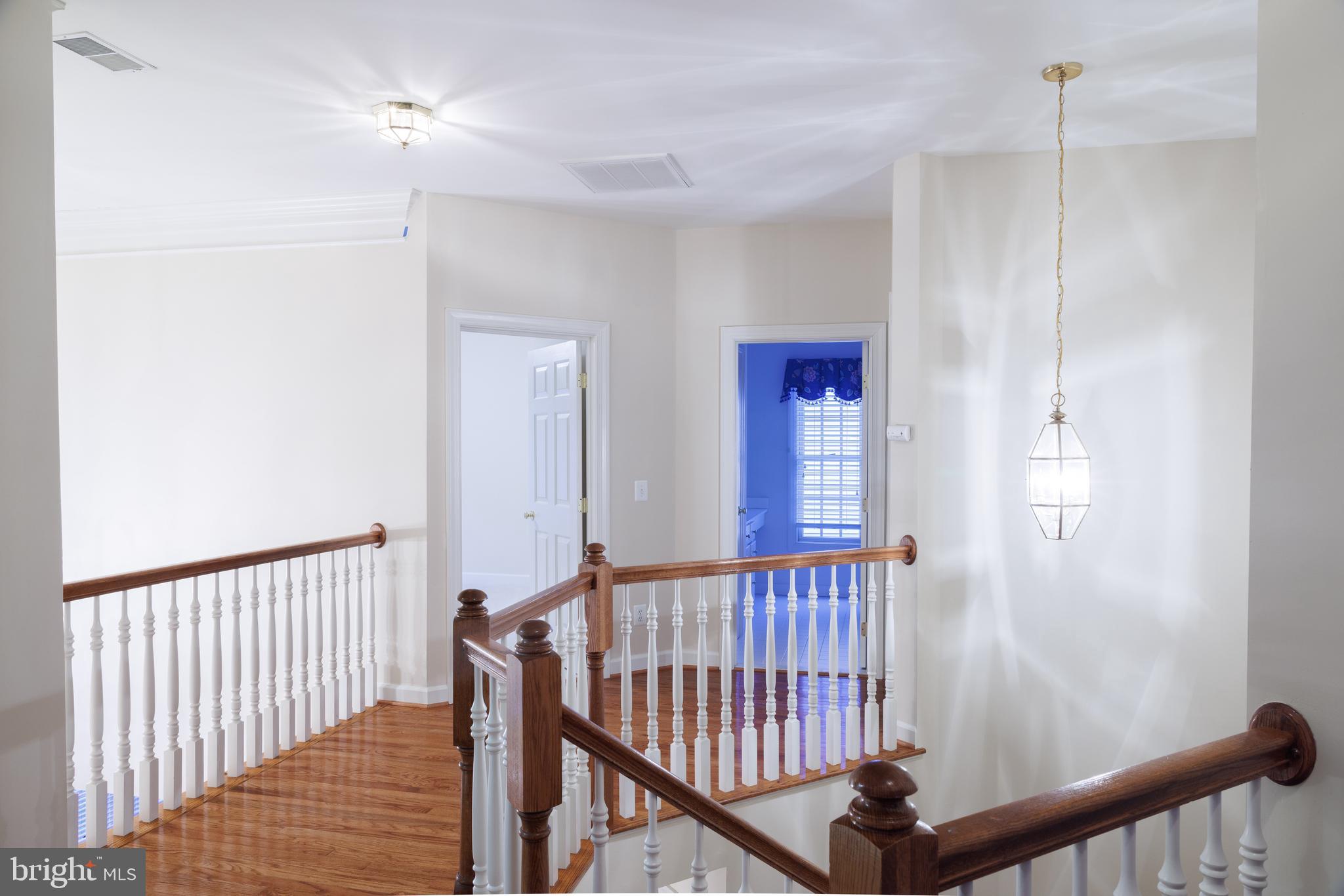 8623 JAMES CREEK DRIVE