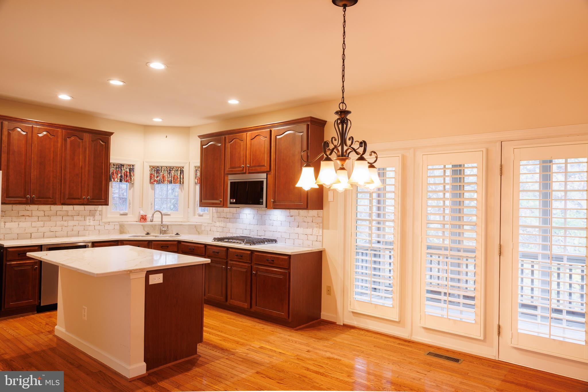 8623 JAMES CREEK DRIVE
