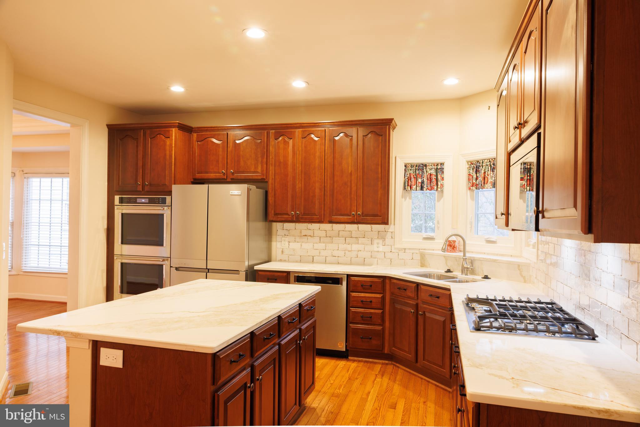 8623 JAMES CREEK DRIVE