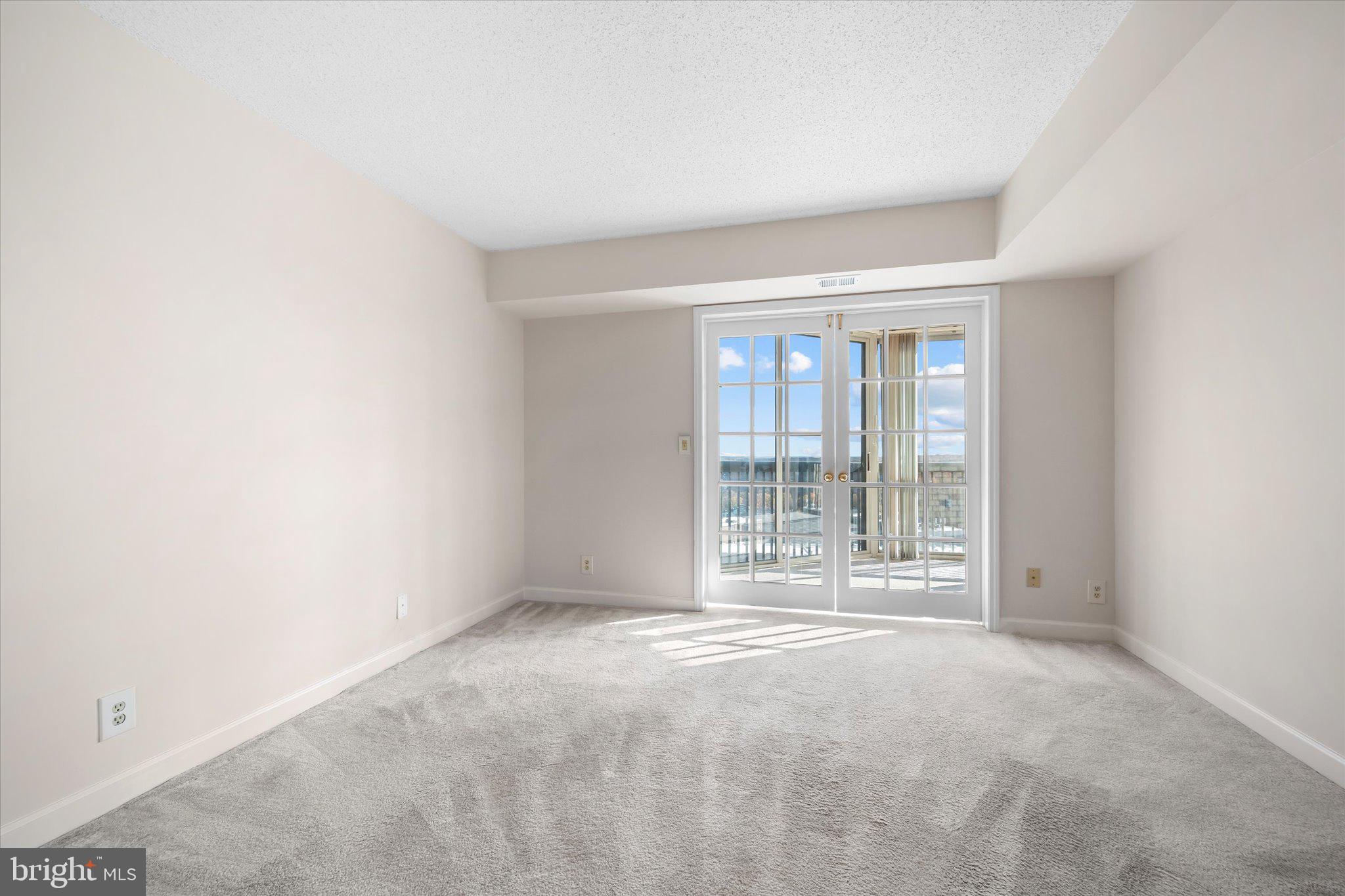 5902 MOUNT EAGLE DRIVE 1410