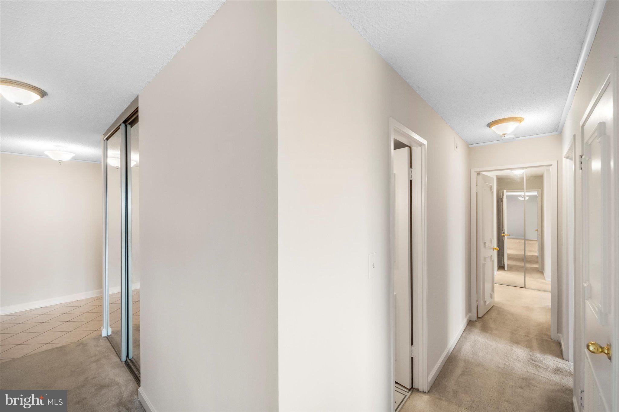 5902 MOUNT EAGLE DRIVE 1410