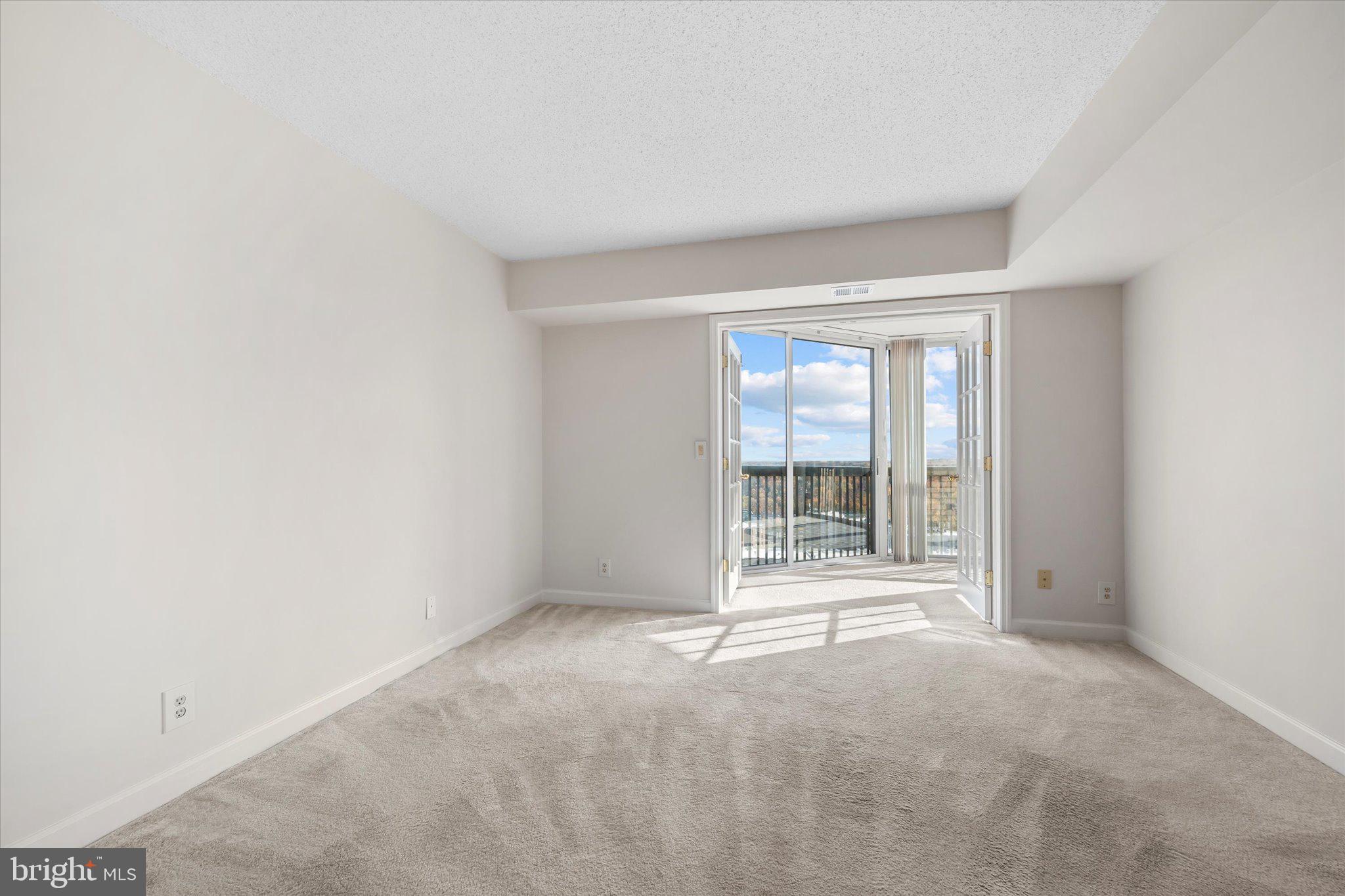 5902 MOUNT EAGLE DRIVE 1410