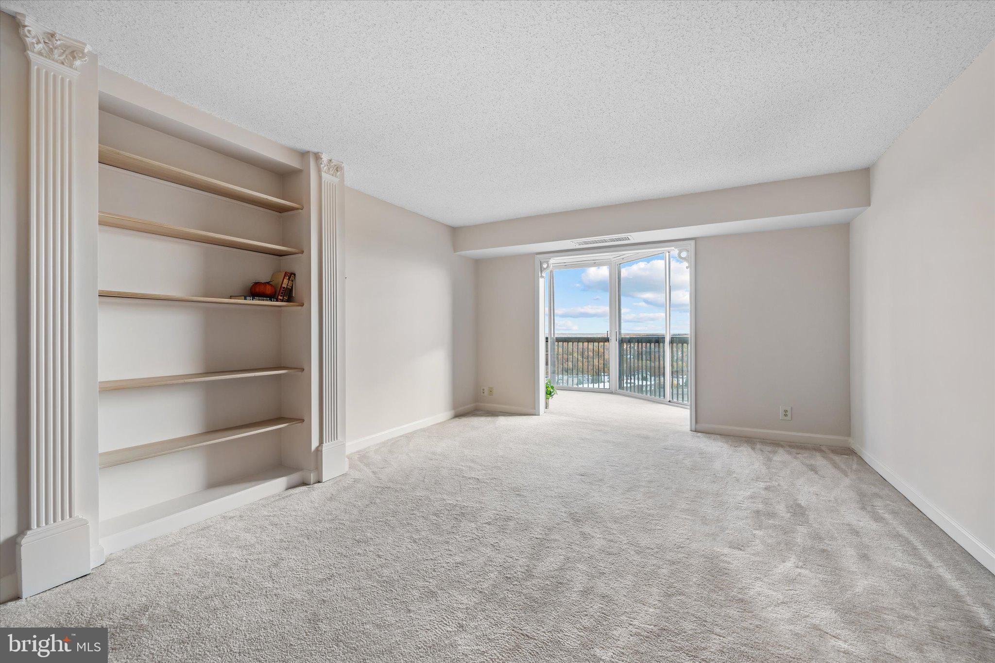 5902 MOUNT EAGLE DRIVE 1410