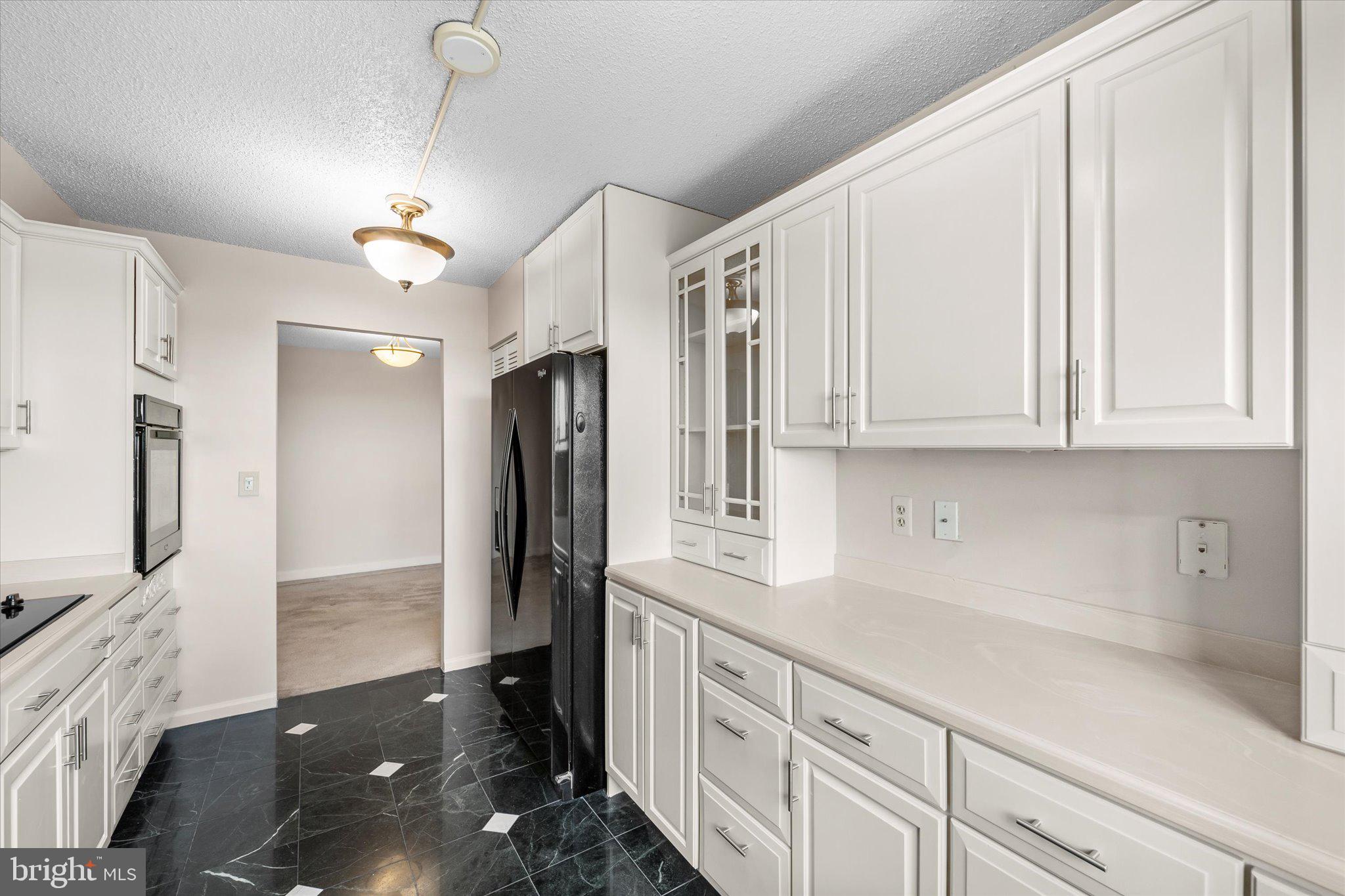 5902 MOUNT EAGLE DRIVE 1410