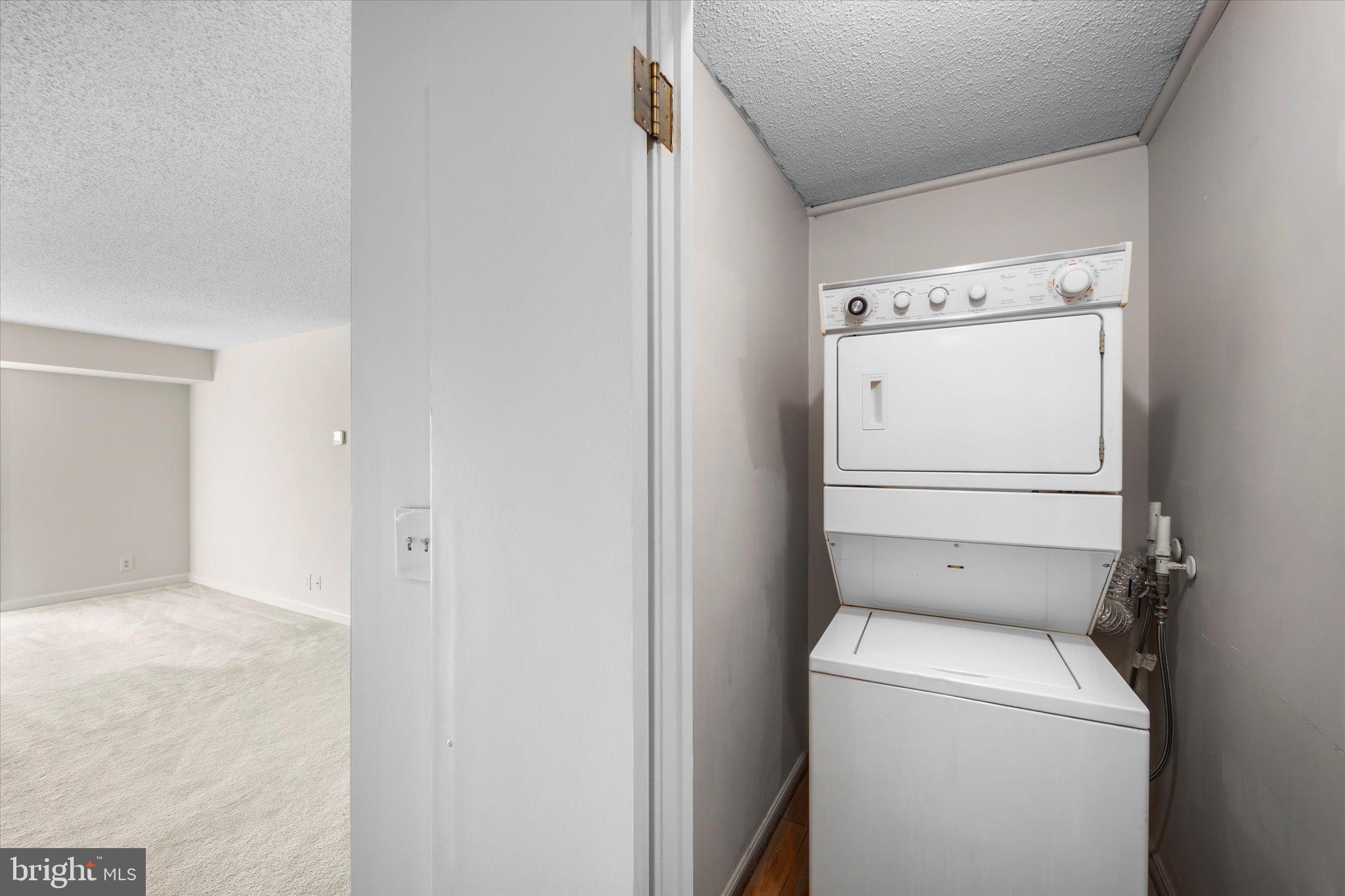 5902 MOUNT EAGLE DRIVE 1410