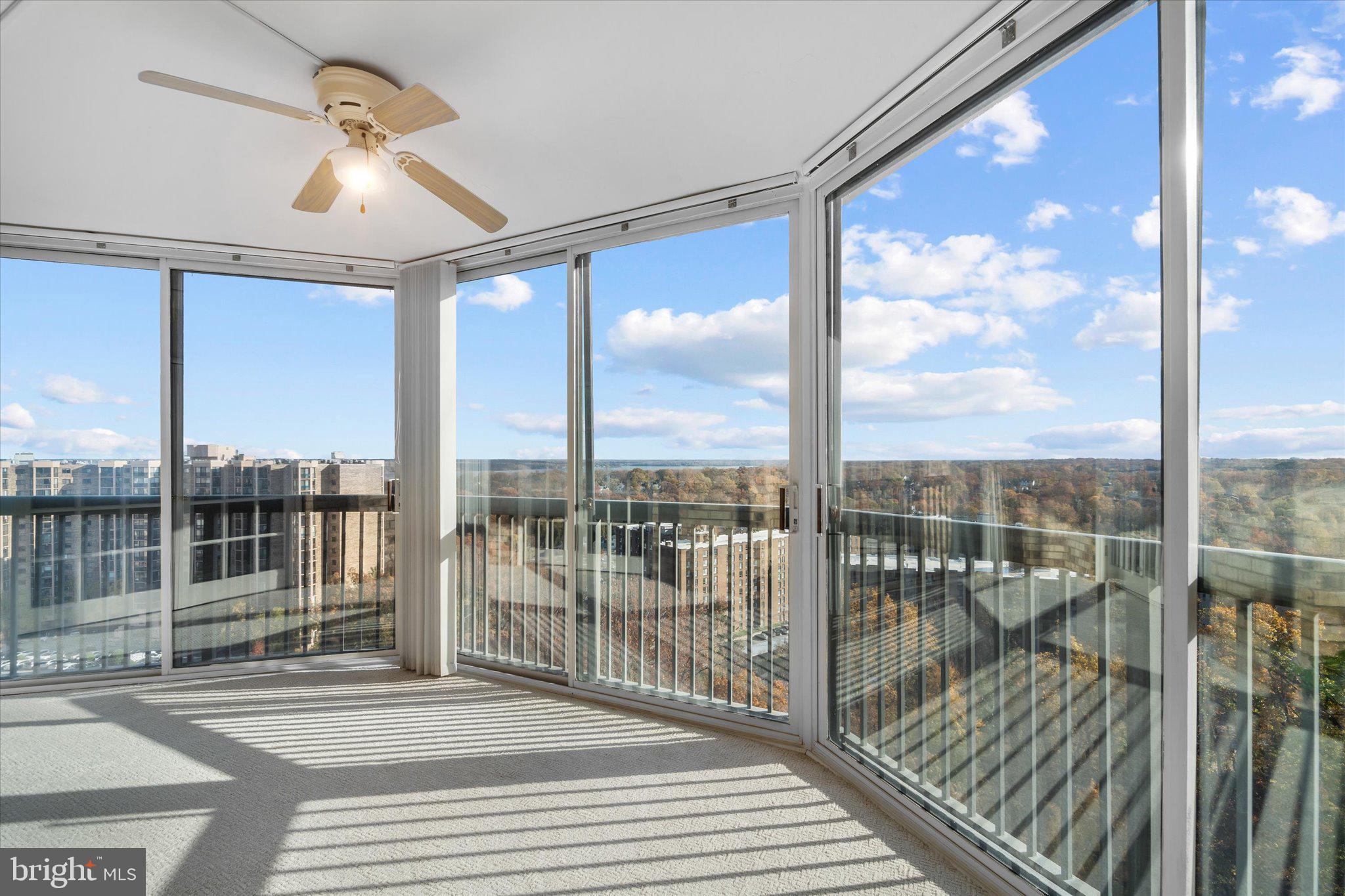 5902 MOUNT EAGLE DRIVE 1410