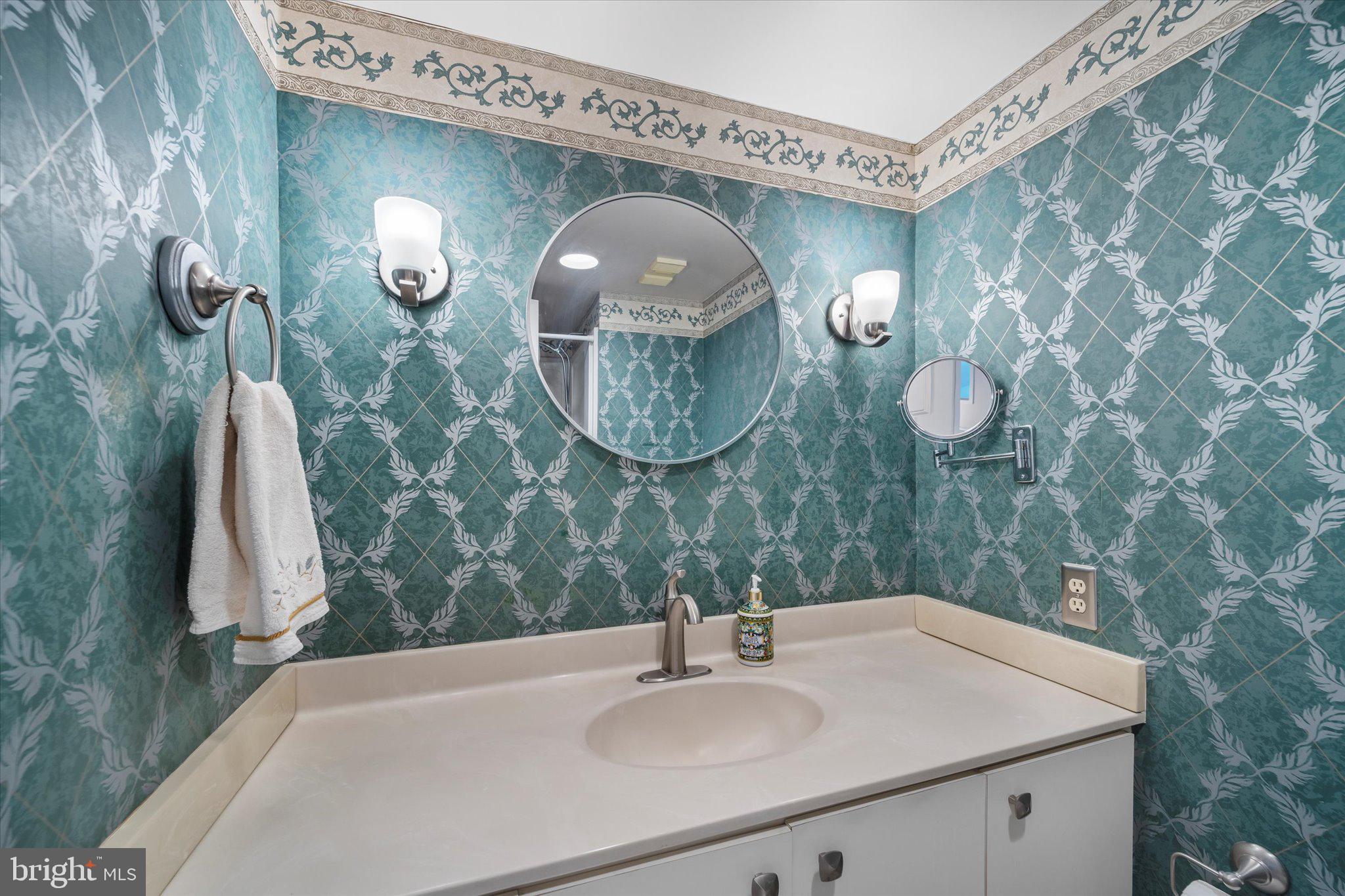5902 MOUNT EAGLE DRIVE 1410