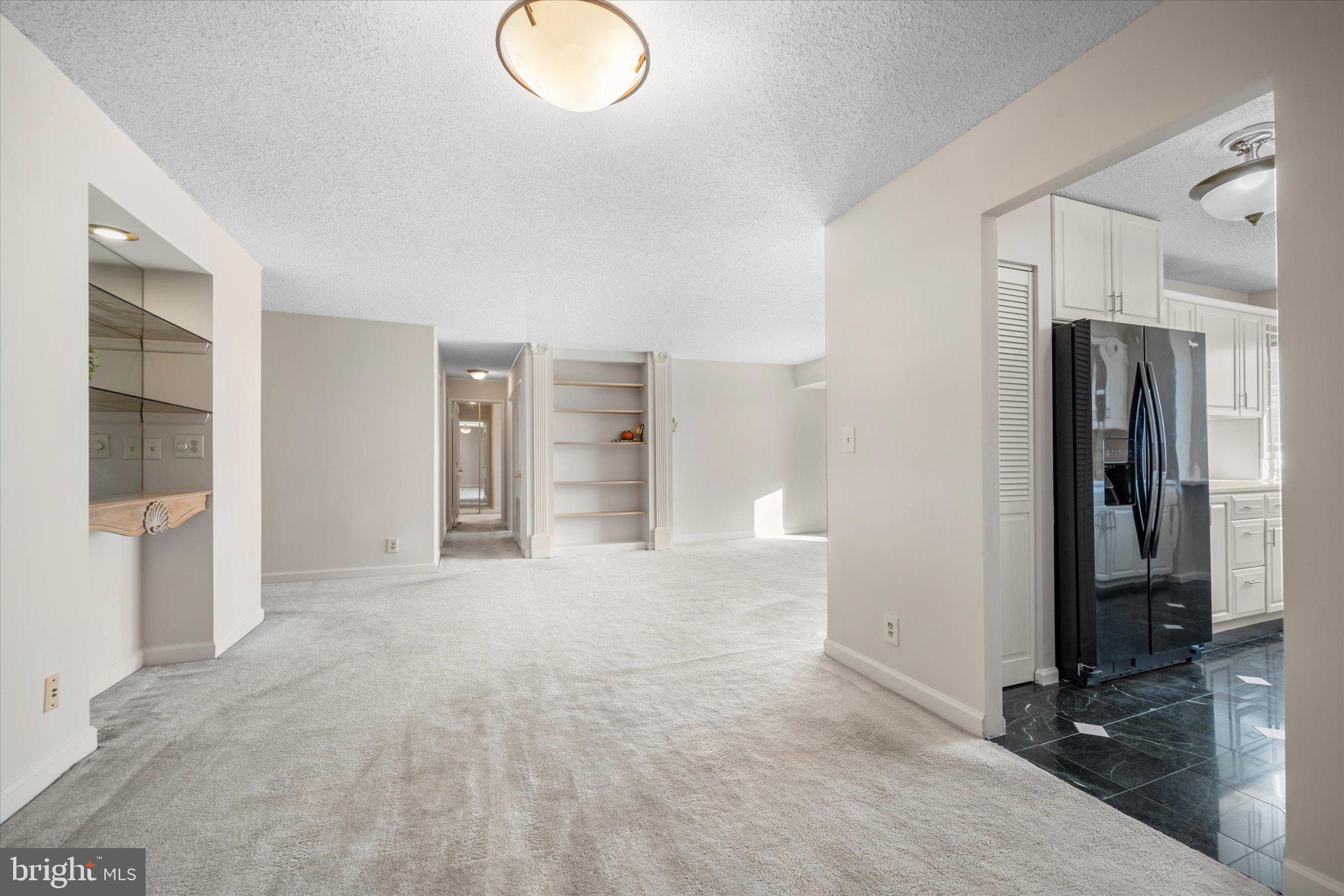 5902 MOUNT EAGLE DRIVE 1410