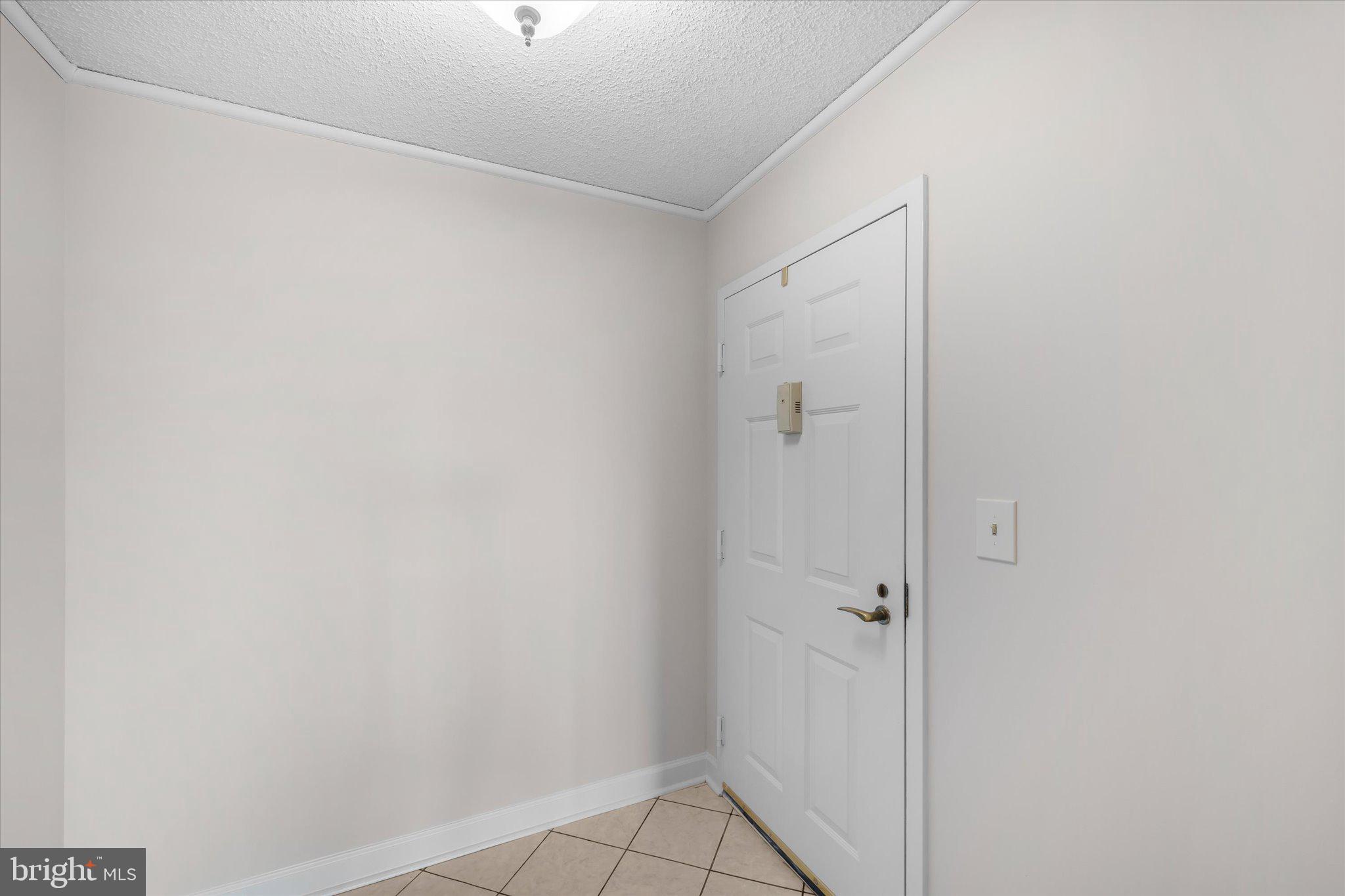 5902 MOUNT EAGLE DRIVE 1410