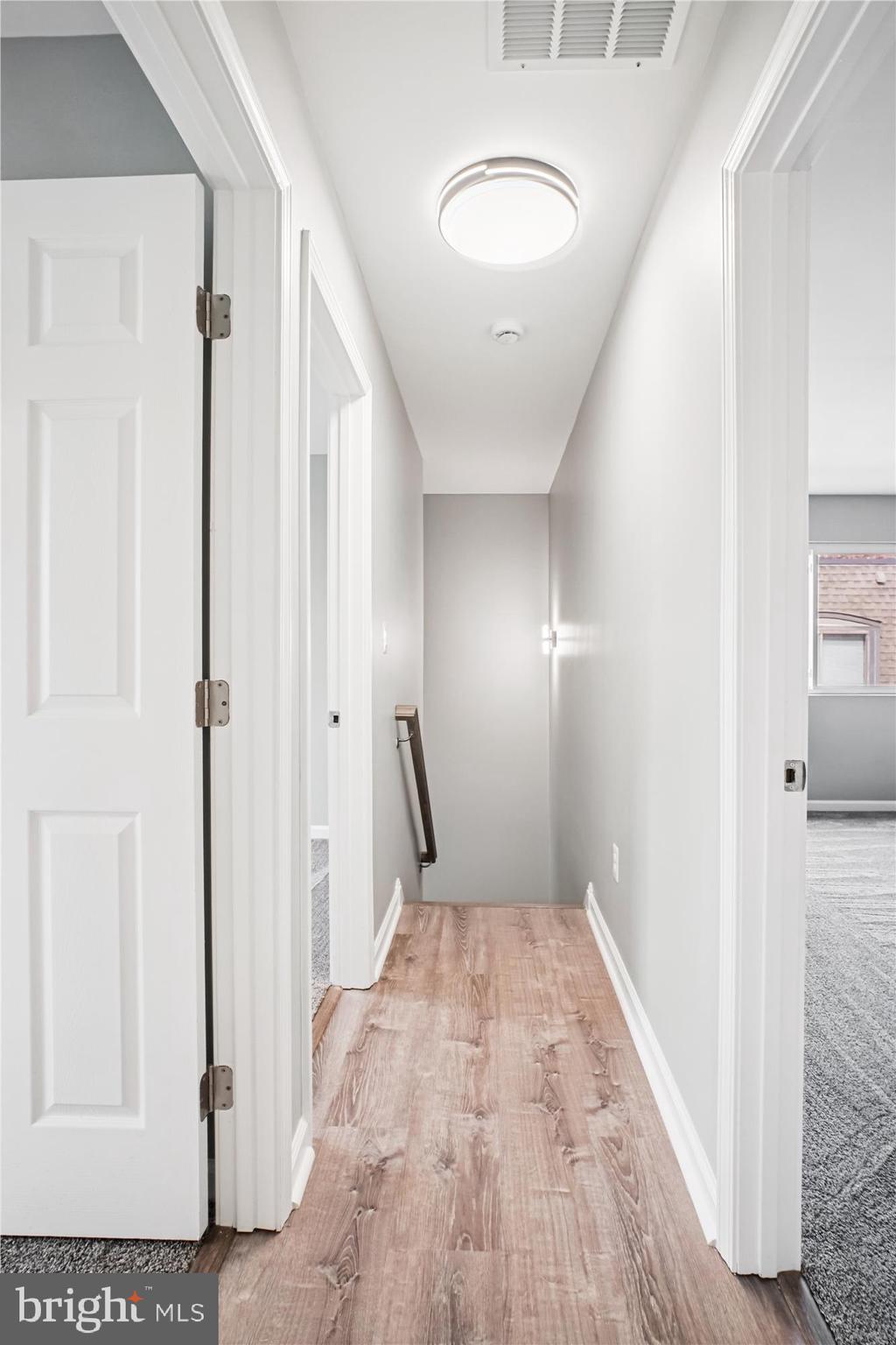 7911 SAN LEANDRO PLACE 119A