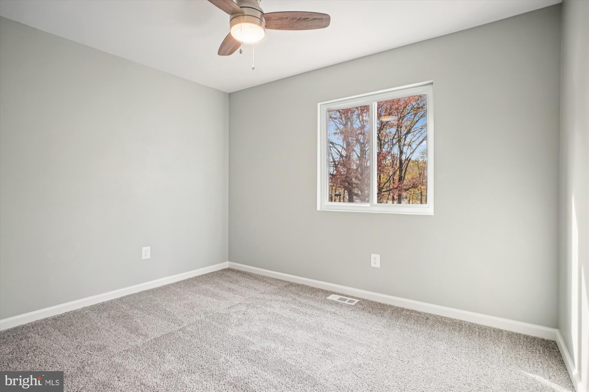 7911 SAN LEANDRO PLACE 119A