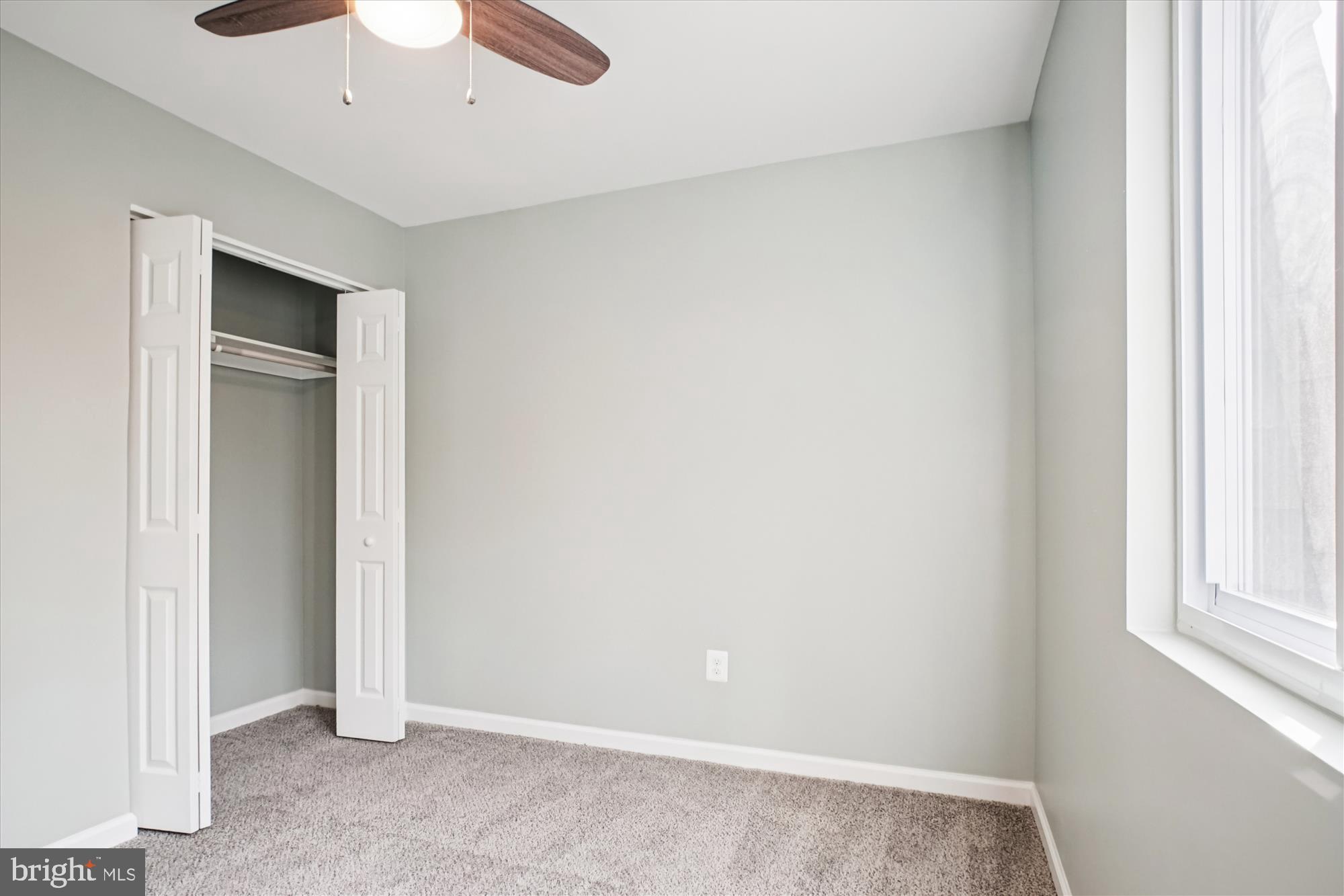7911 SAN LEANDRO PLACE 119A