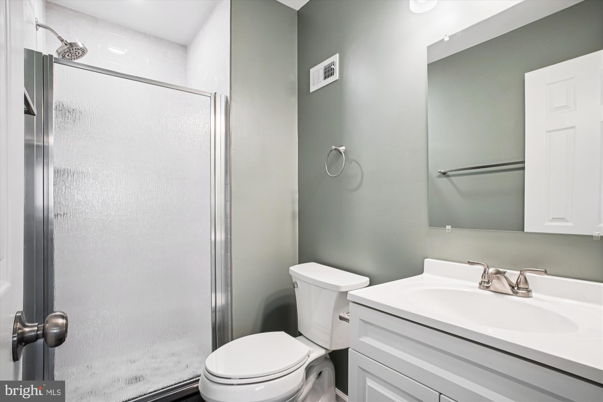 7911 SAN LEANDRO PLACE 119A