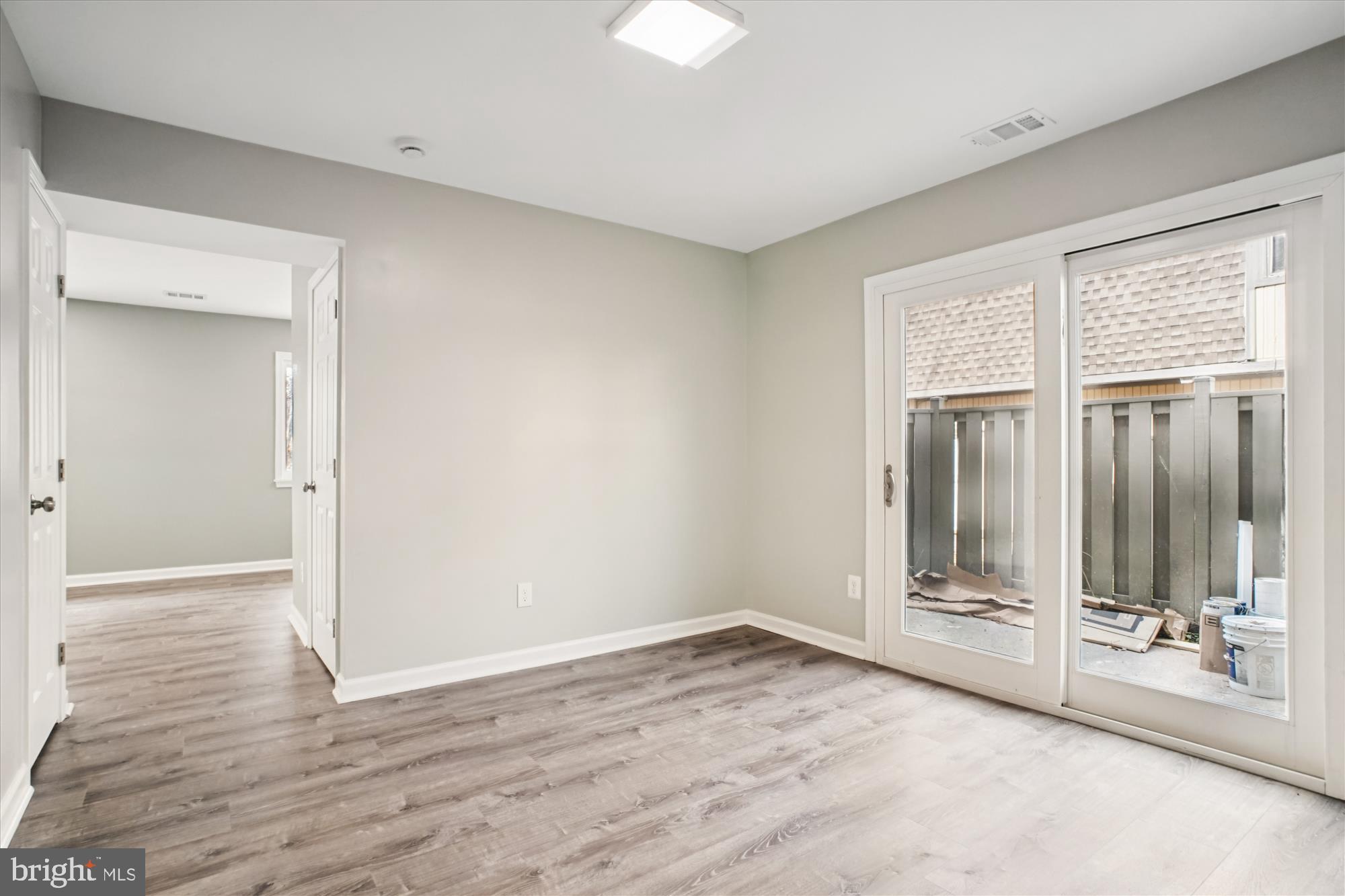 7911 SAN LEANDRO PLACE 119A