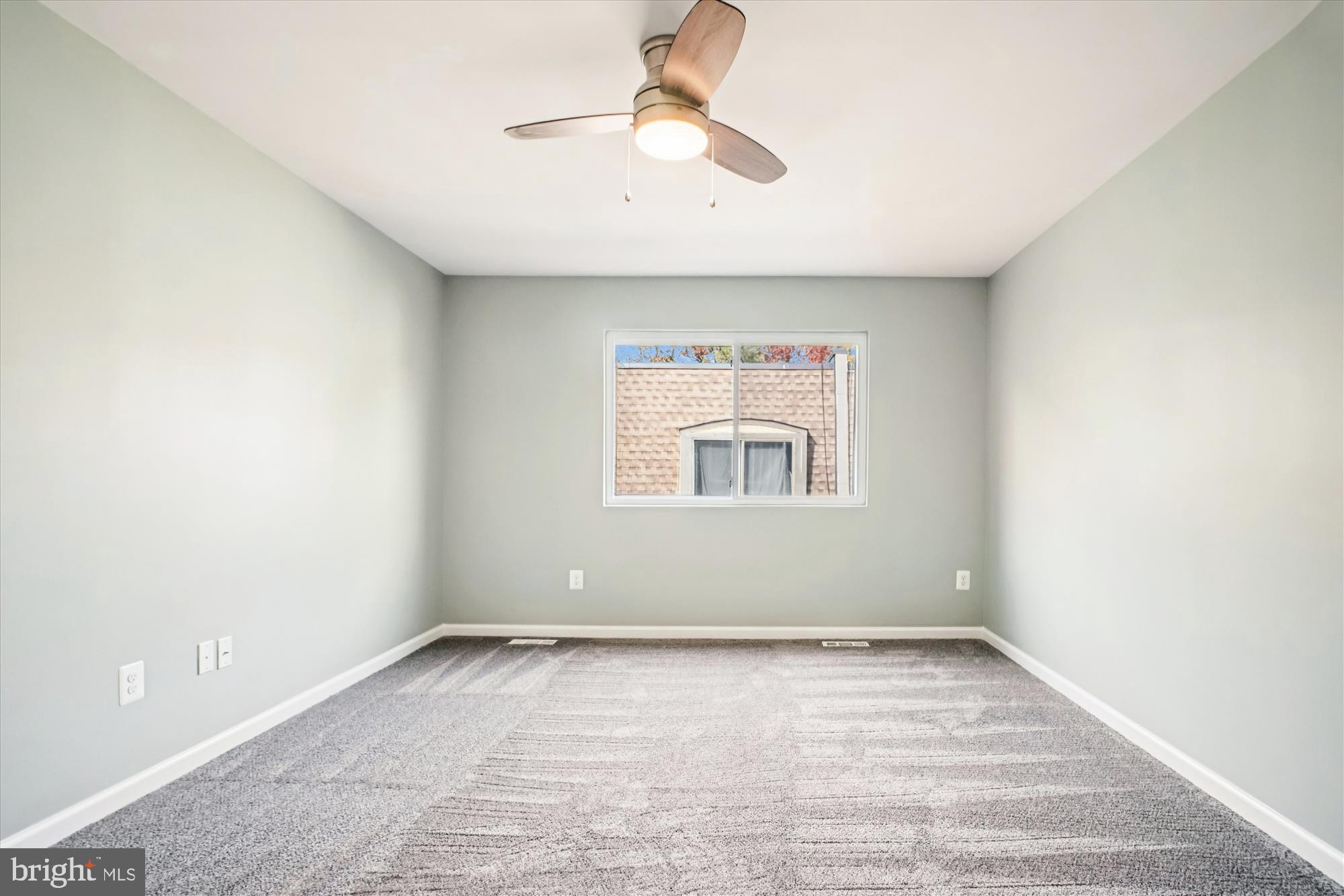 7911 SAN LEANDRO PLACE 119A