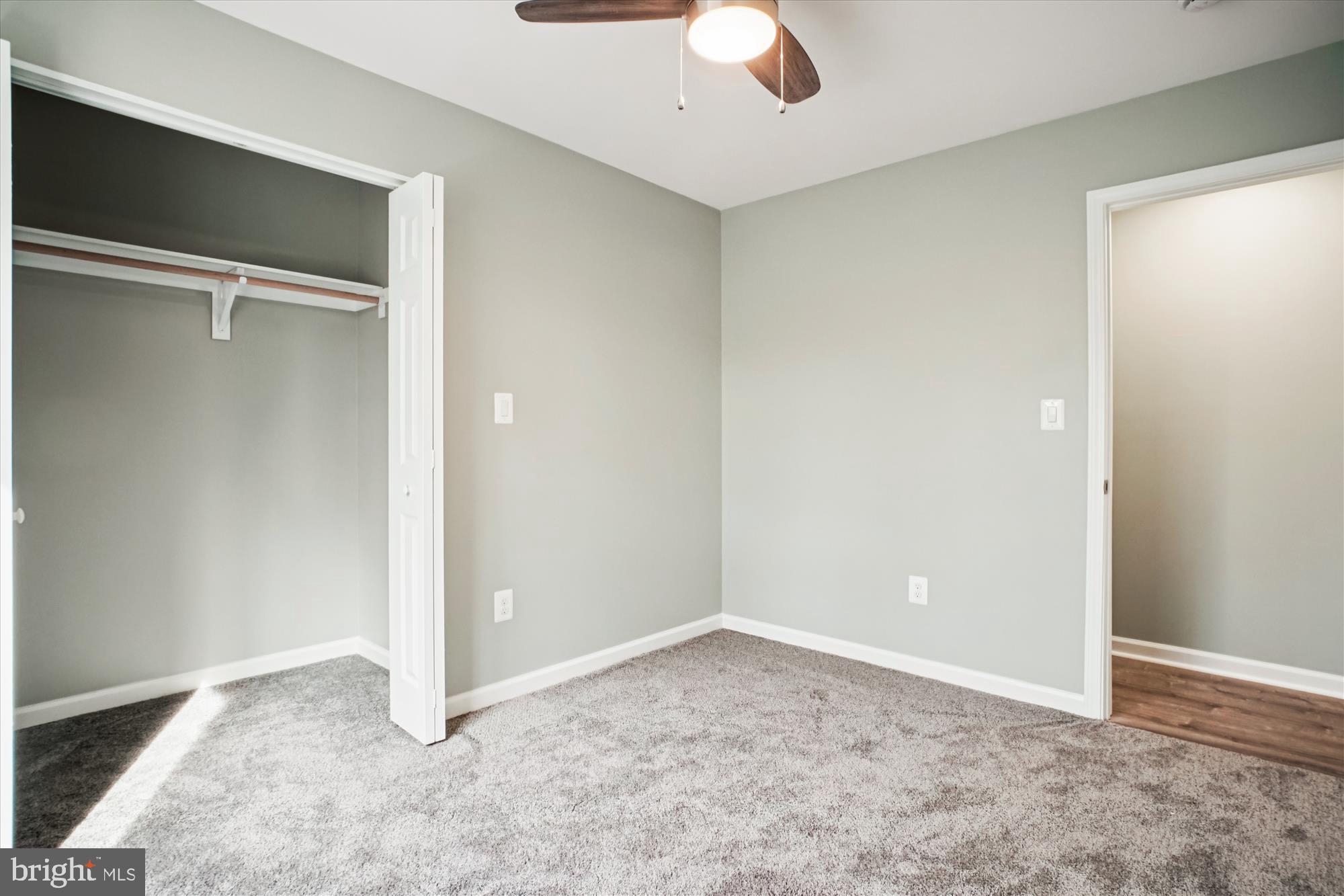 7911 SAN LEANDRO PLACE 119A