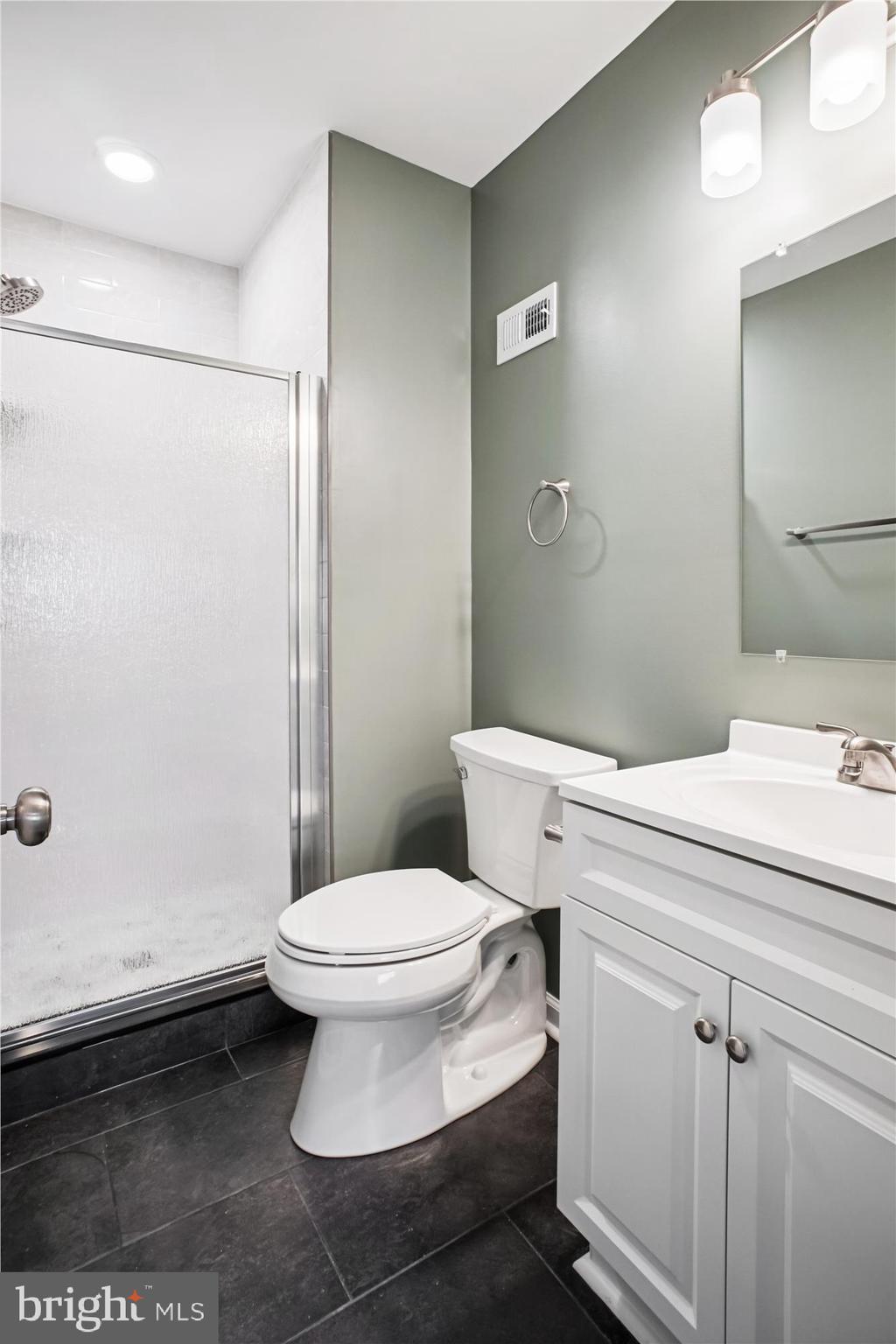 7911 SAN LEANDRO PLACE 119A