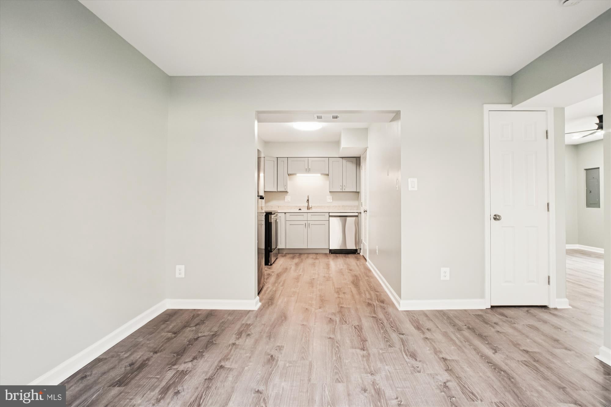 7911 SAN LEANDRO PLACE 119A