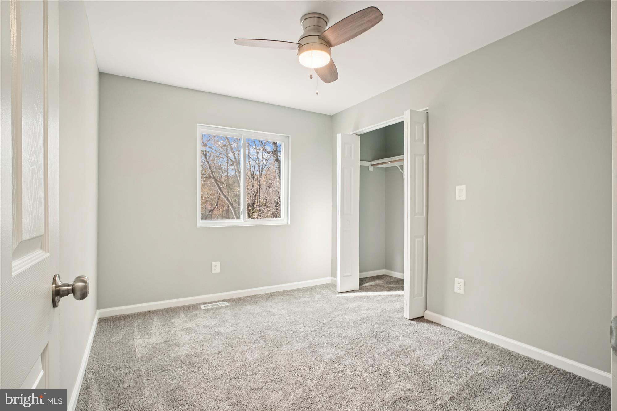 7911 SAN LEANDRO PLACE 119A