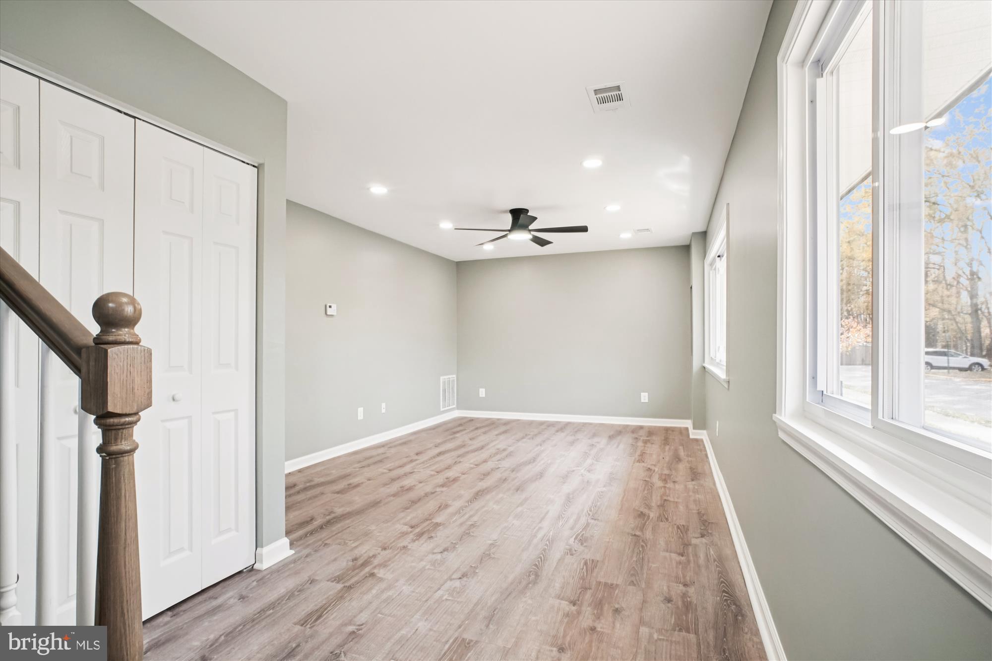 7911 SAN LEANDRO PLACE 119A