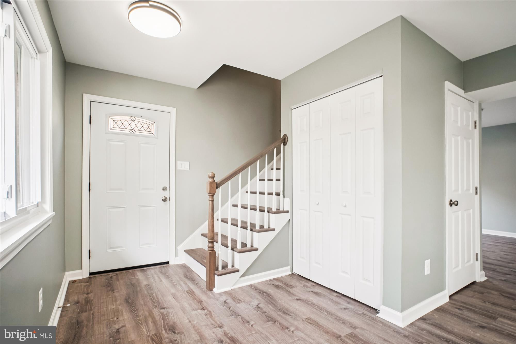 7911 SAN LEANDRO PLACE 119A