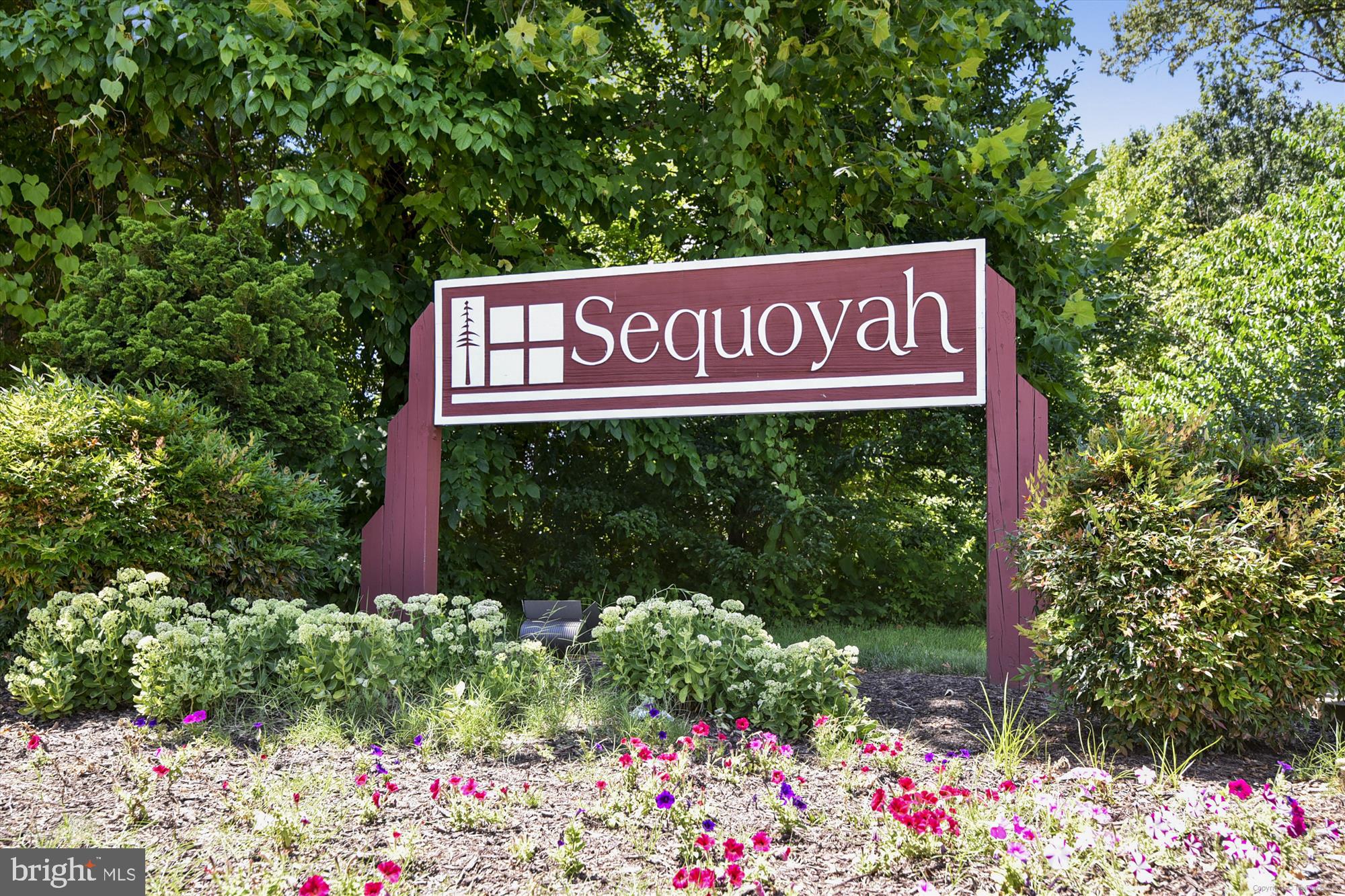 7911 SAN LEANDRO PLACE 119A