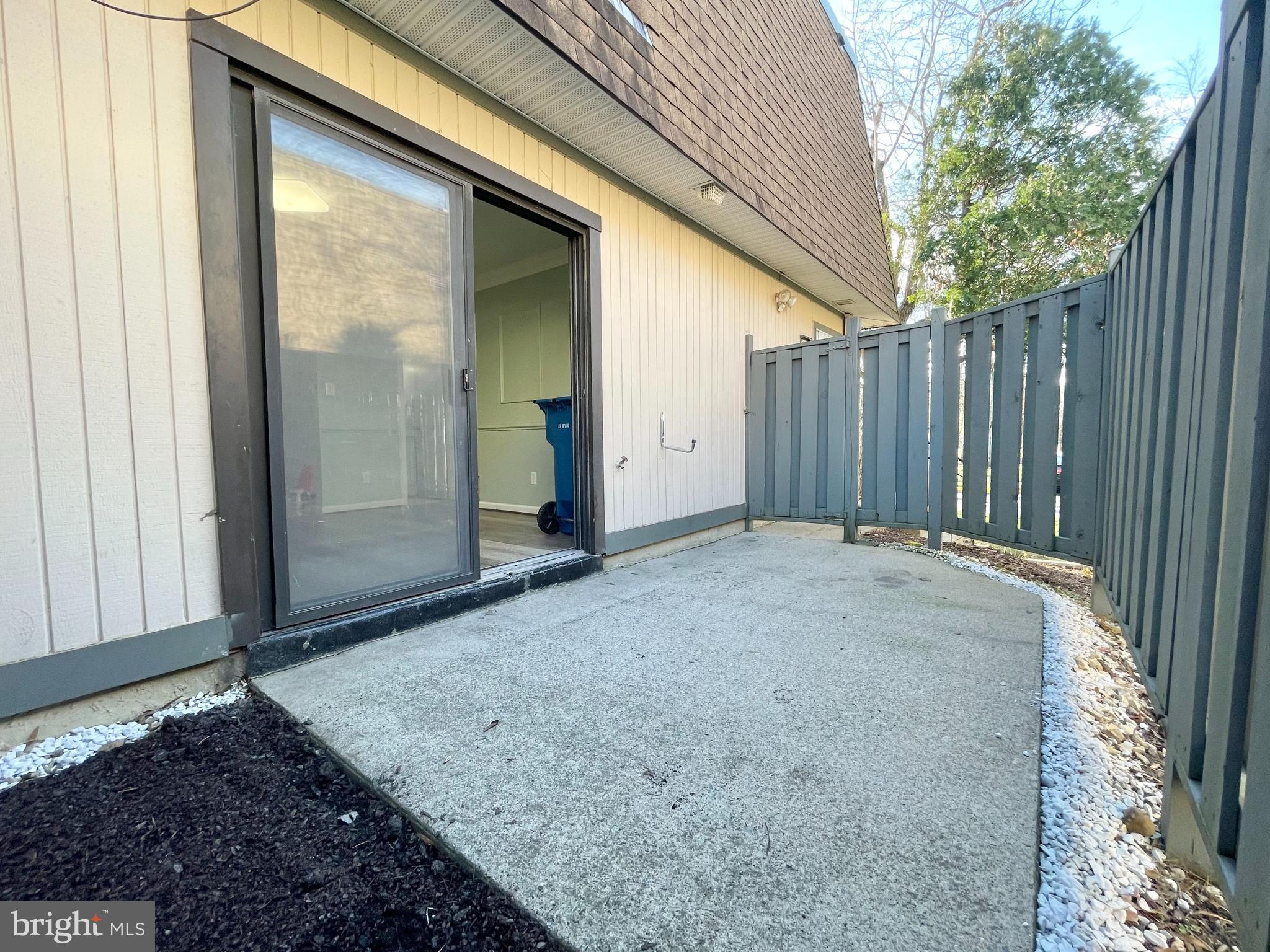 7911 SAN LEANDRO PLACE 119A